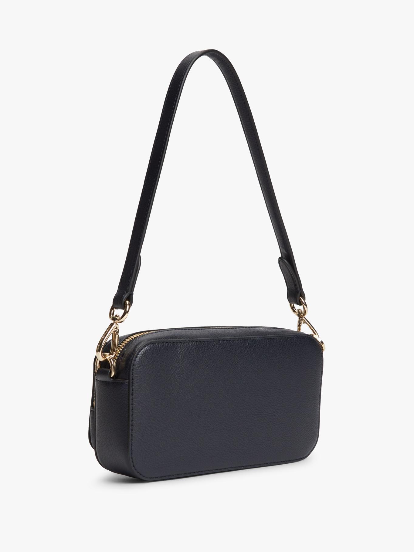 Cartera Daily Corporate-2