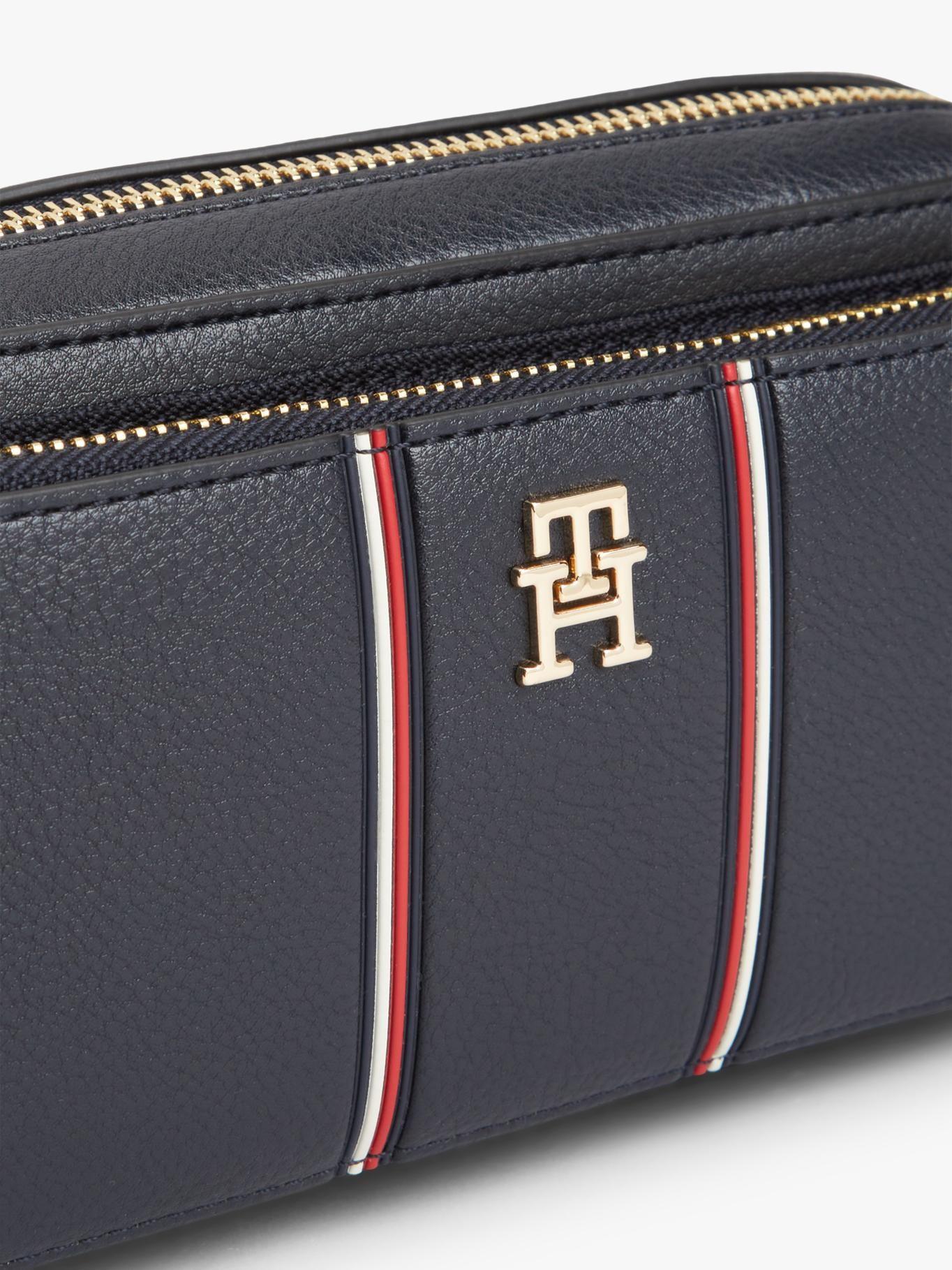Cartera Daily Corporate-3