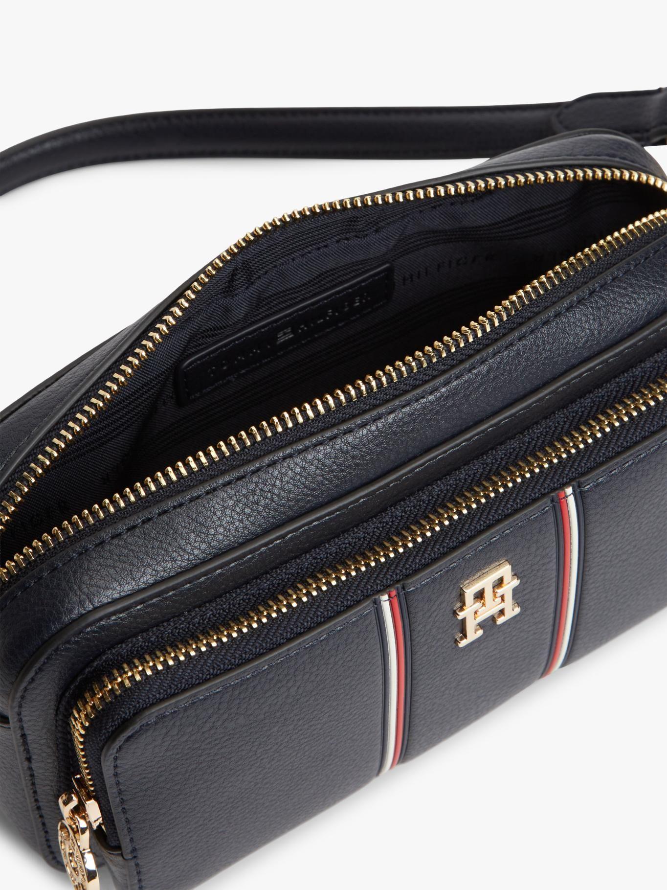 Cartera Daily Corporate-4