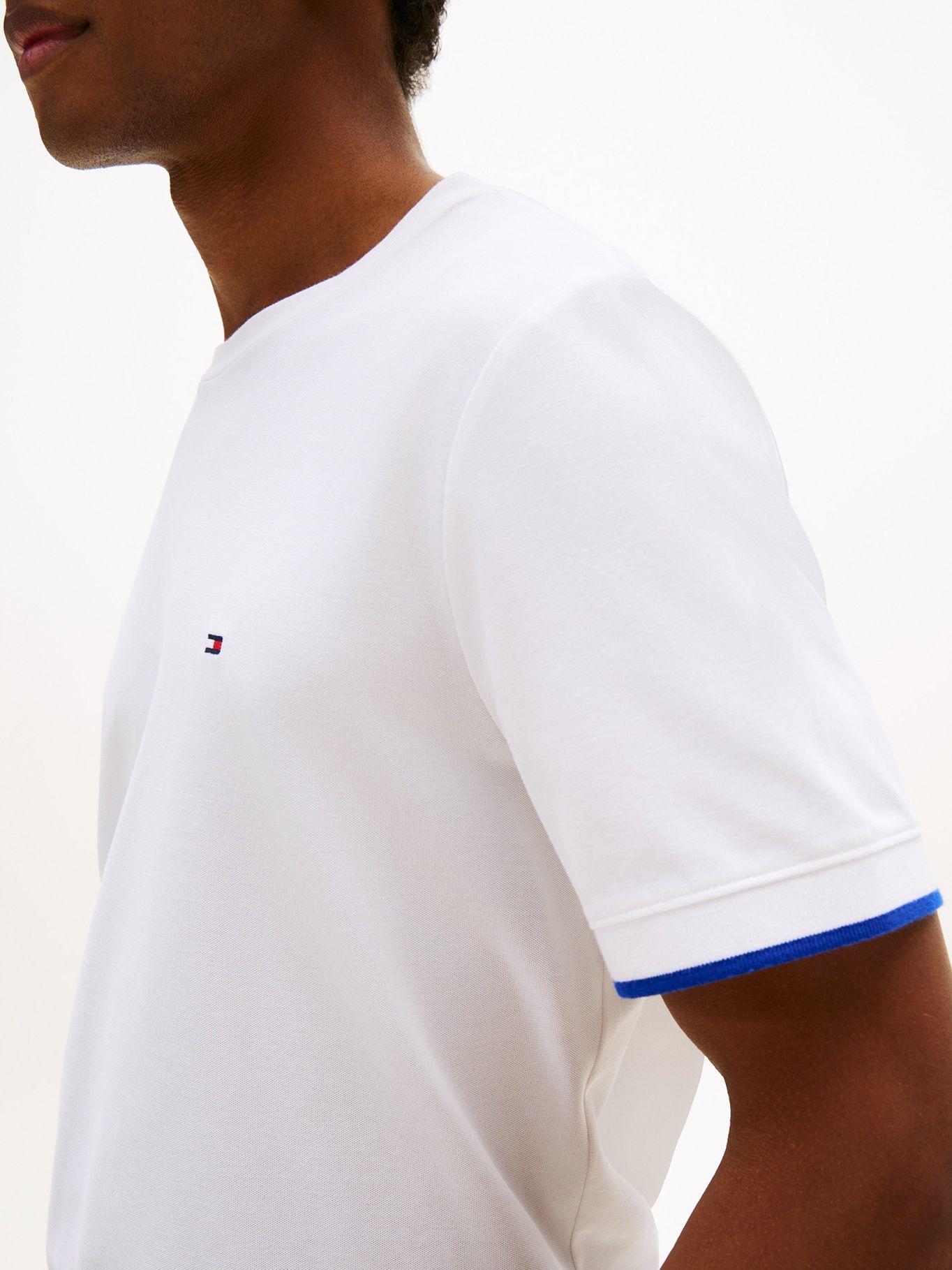 Polera Performance Regular Fit-3