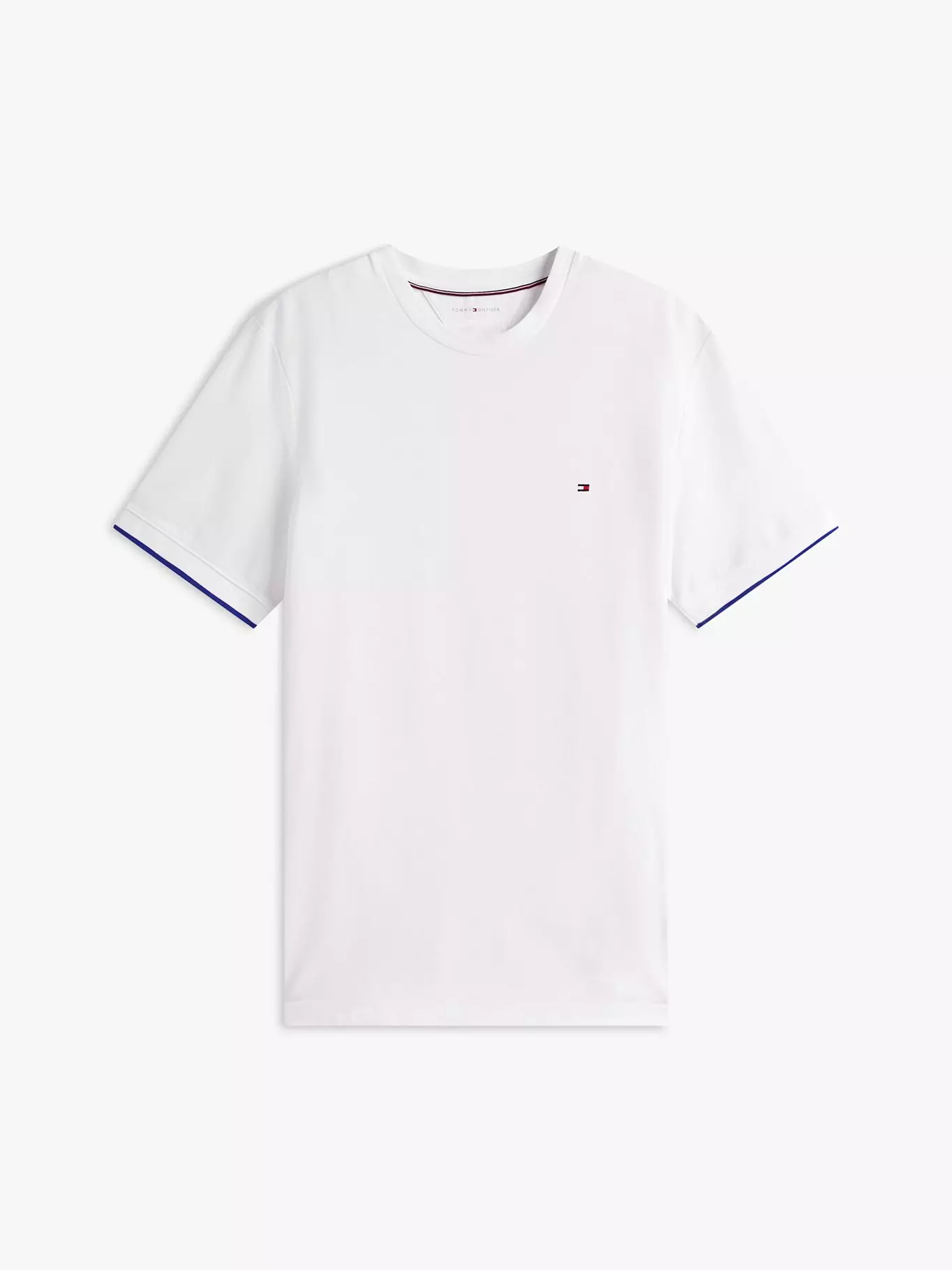 Polera Performance Regular Fit-4