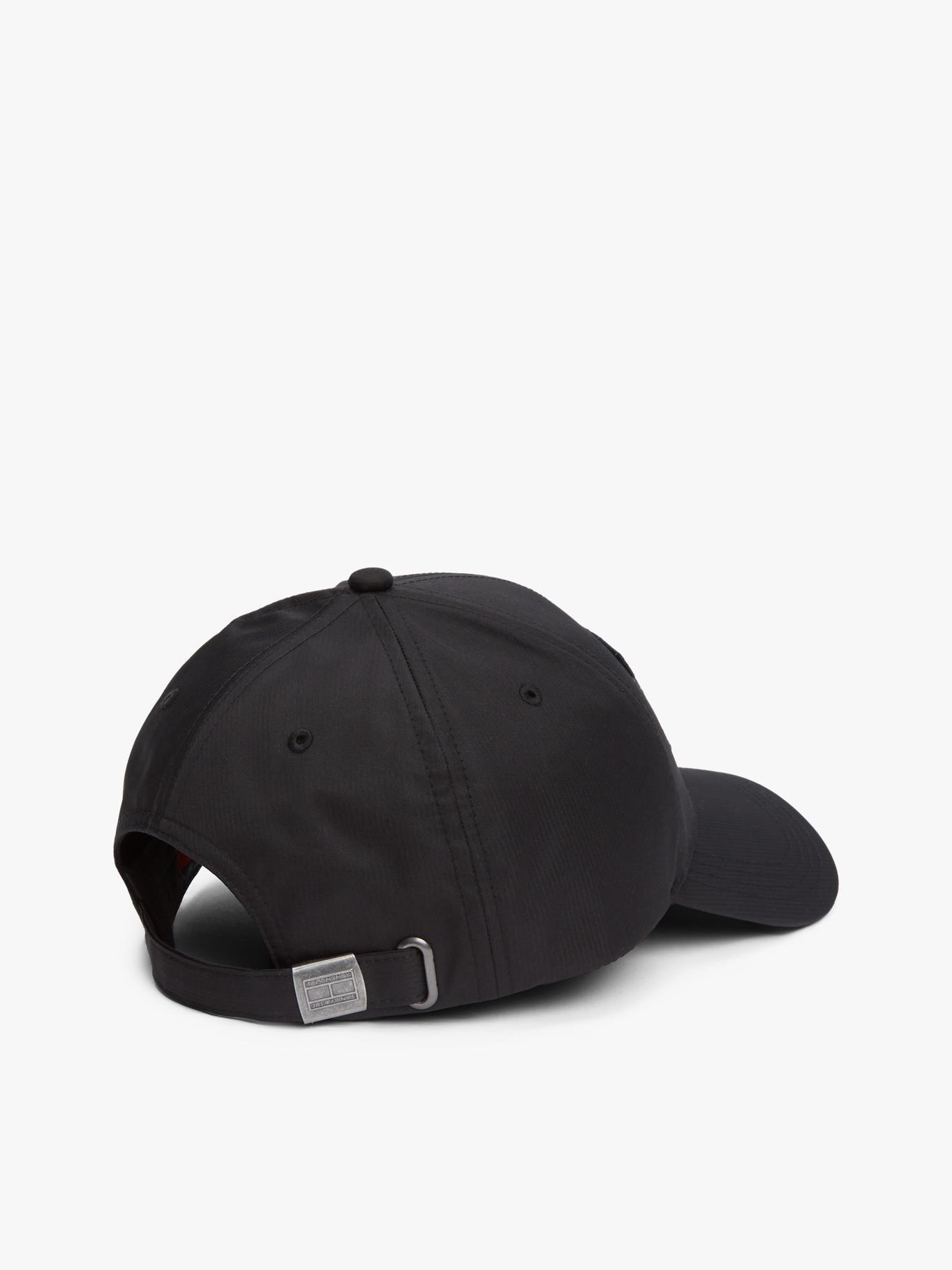 Jockey Archive En Ripstop Con Logo-2