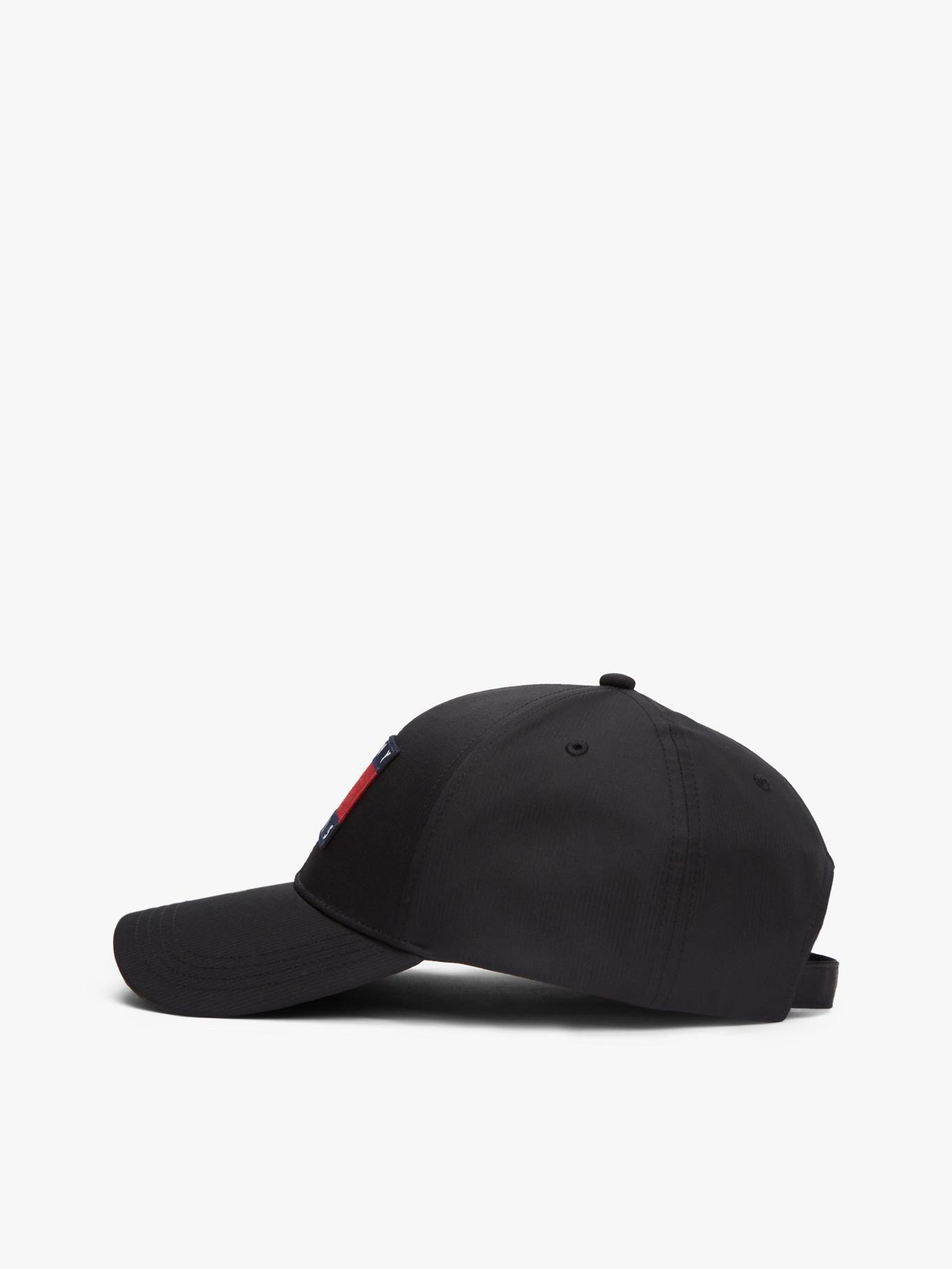 Jockey Archive En Ripstop Con Logo-3