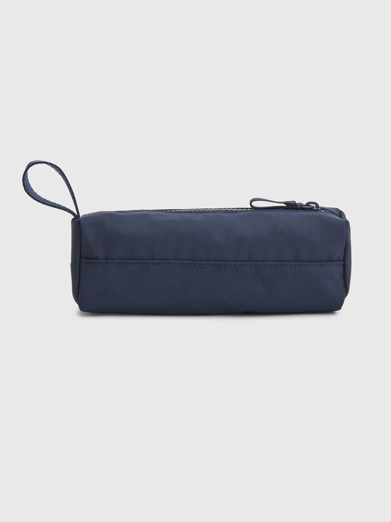 Estuche Established Kids Azul Tommy Hilfiger-1