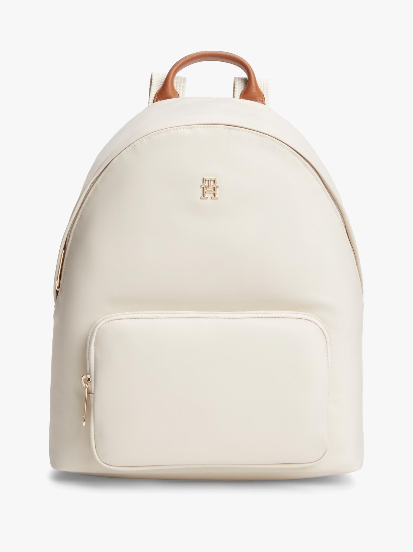 Mochila Popette Monogram-0