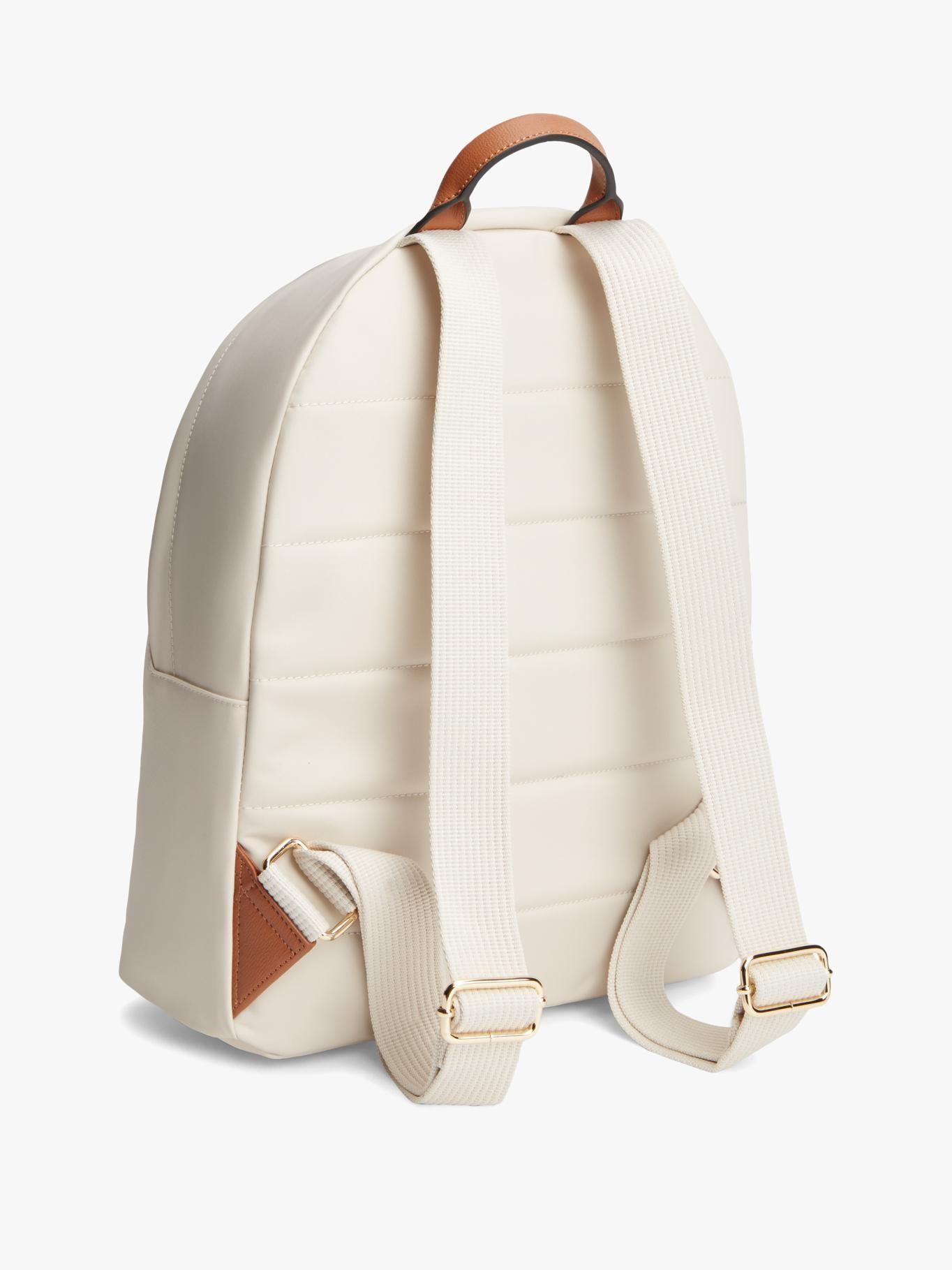 Mochila Popette Monogram-2