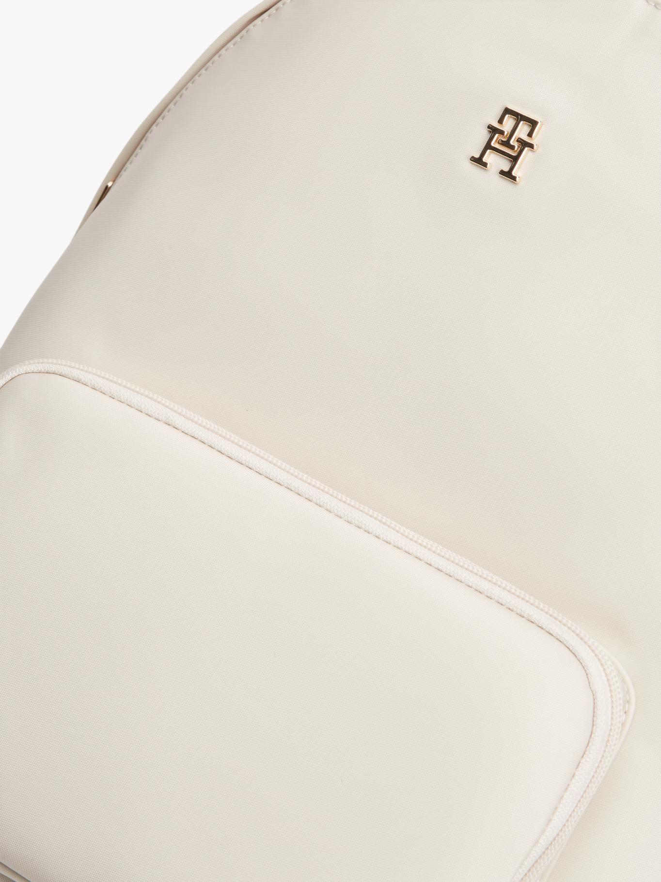 Mochila Popette Monogram-3