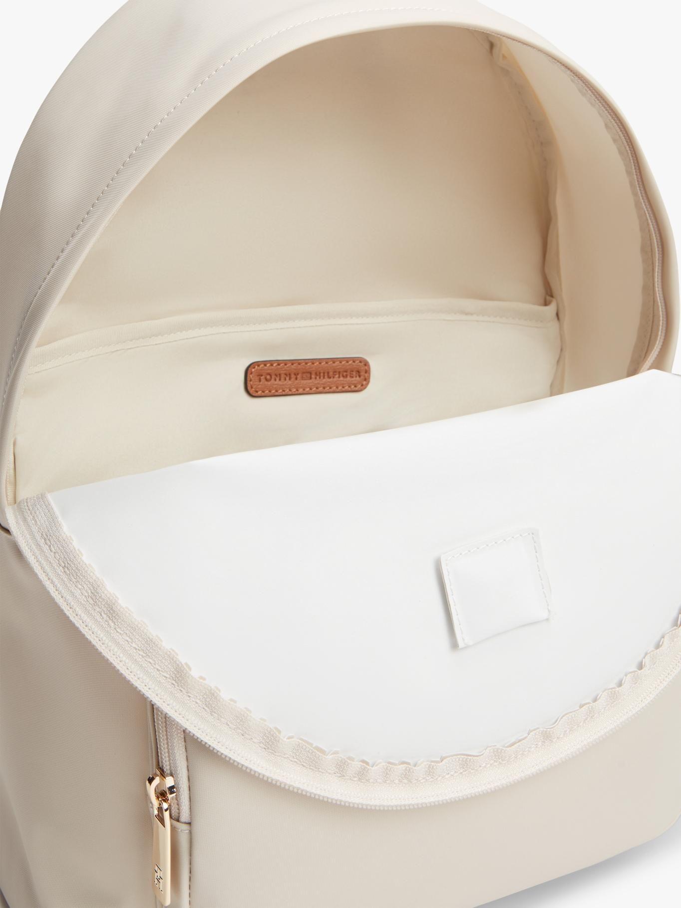 Mochila Popette Monogram-4