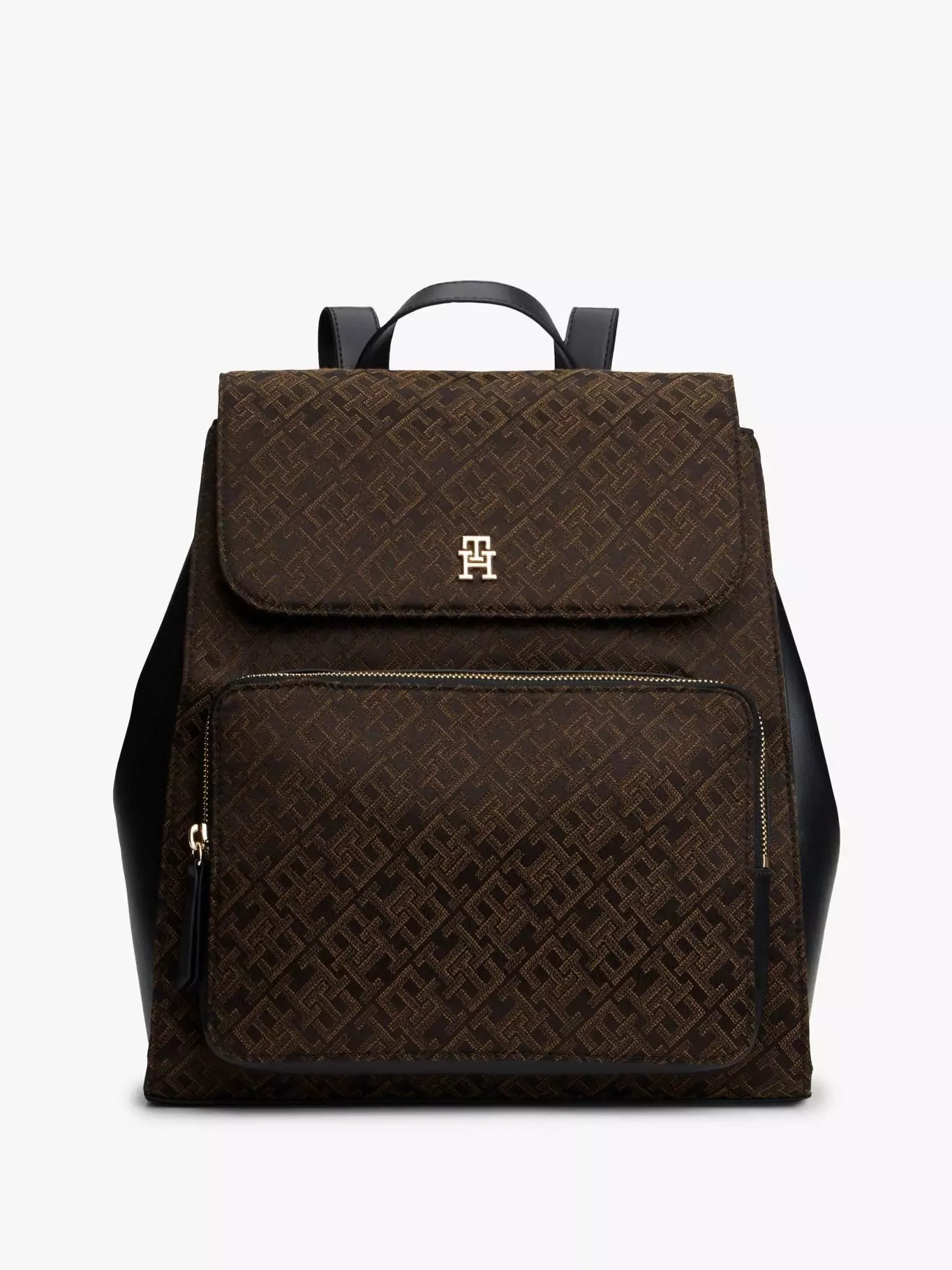 Mochila Im Latam Jacquard-0