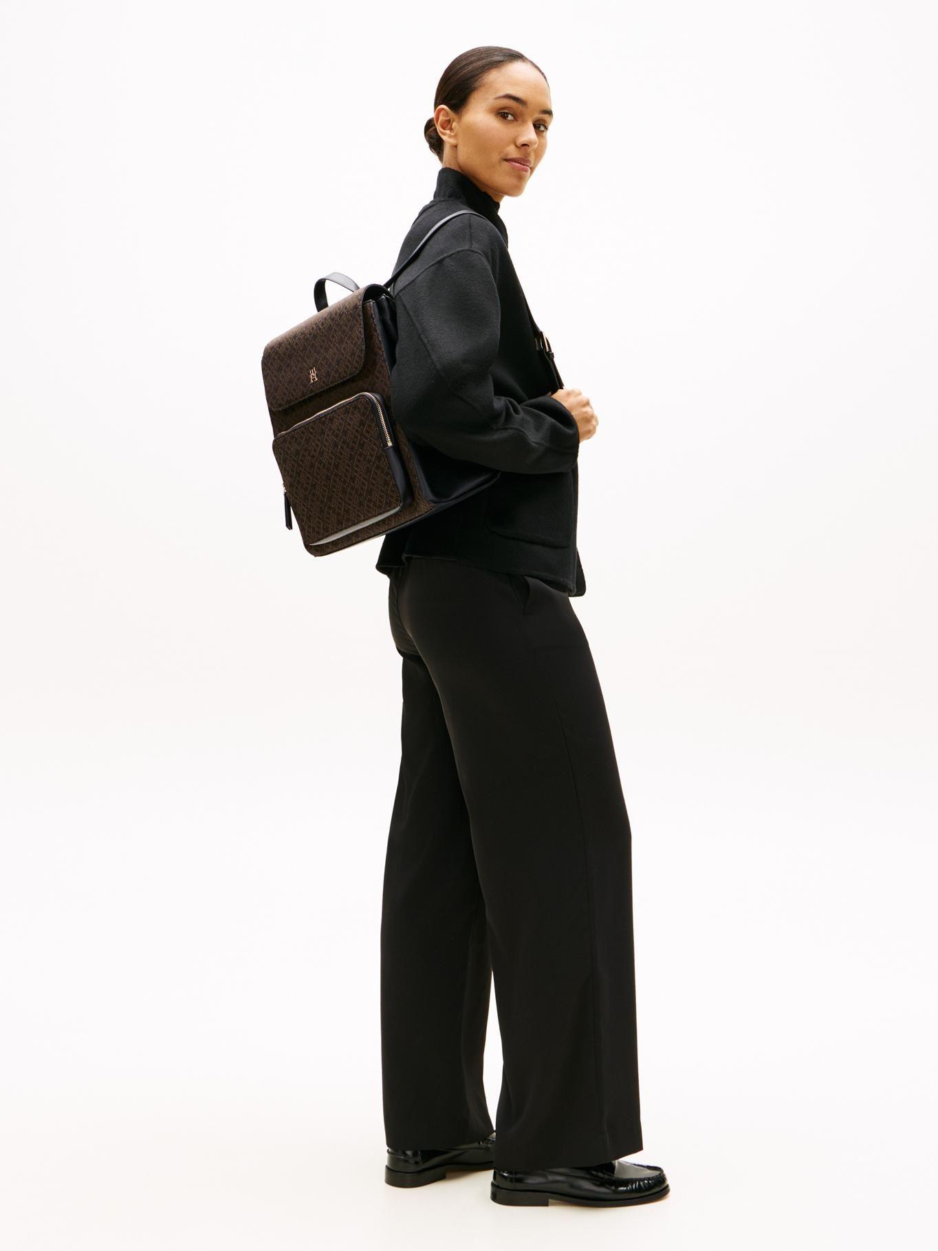 Mochila Im Latam Jacquard-1