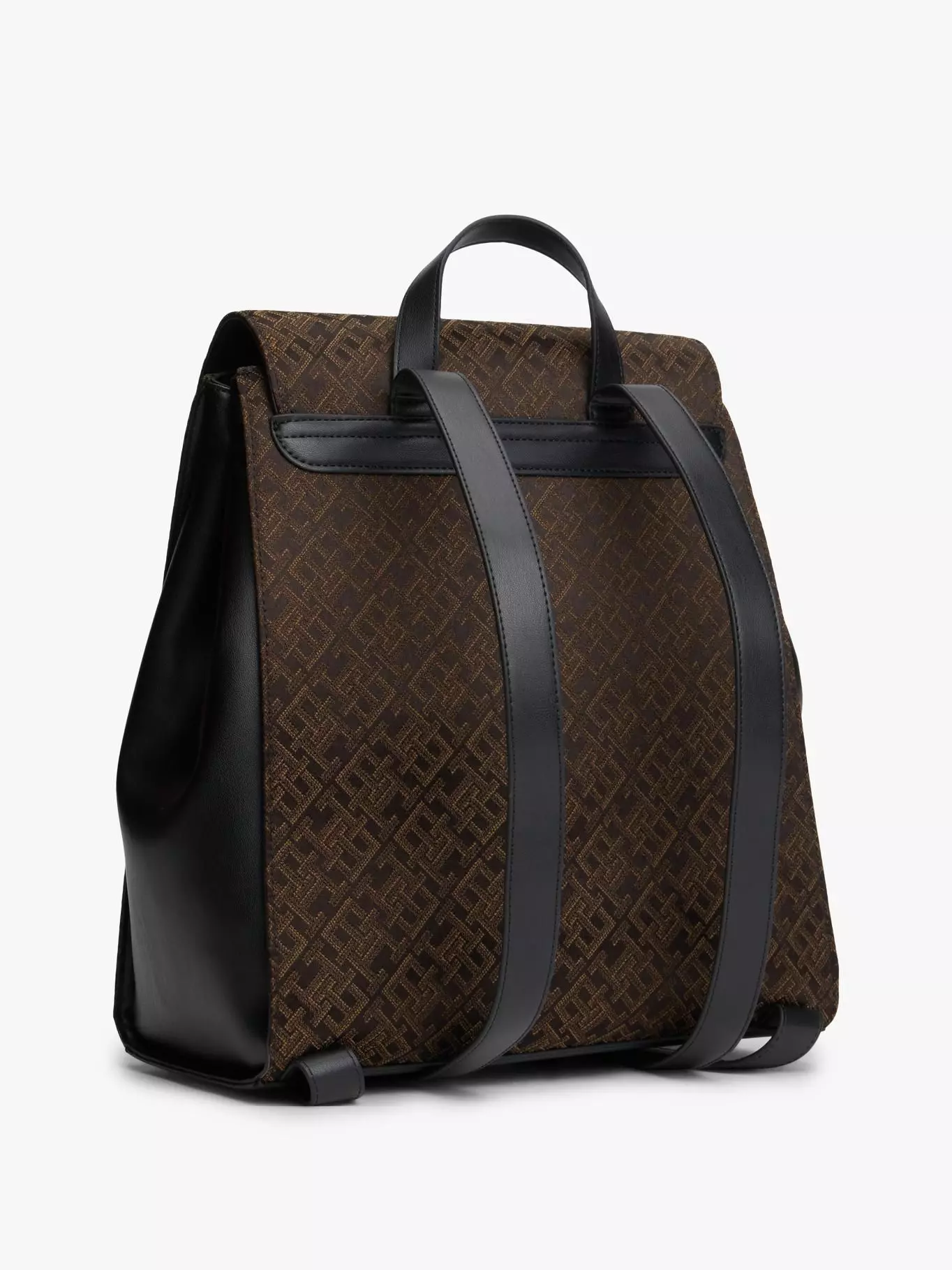 Mochila Im Latam Jacquard-2