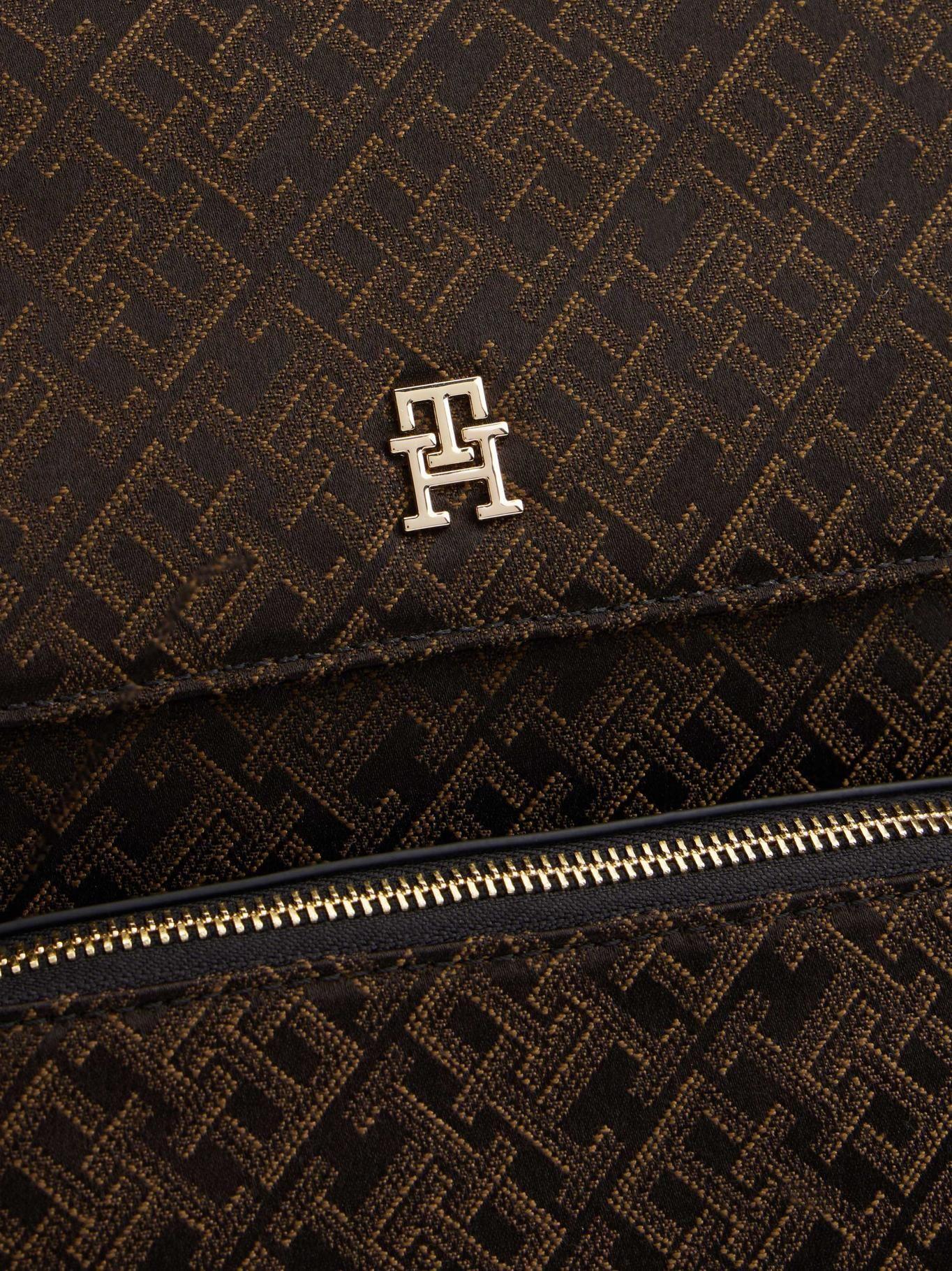 Mochila Im Latam Jacquard-3