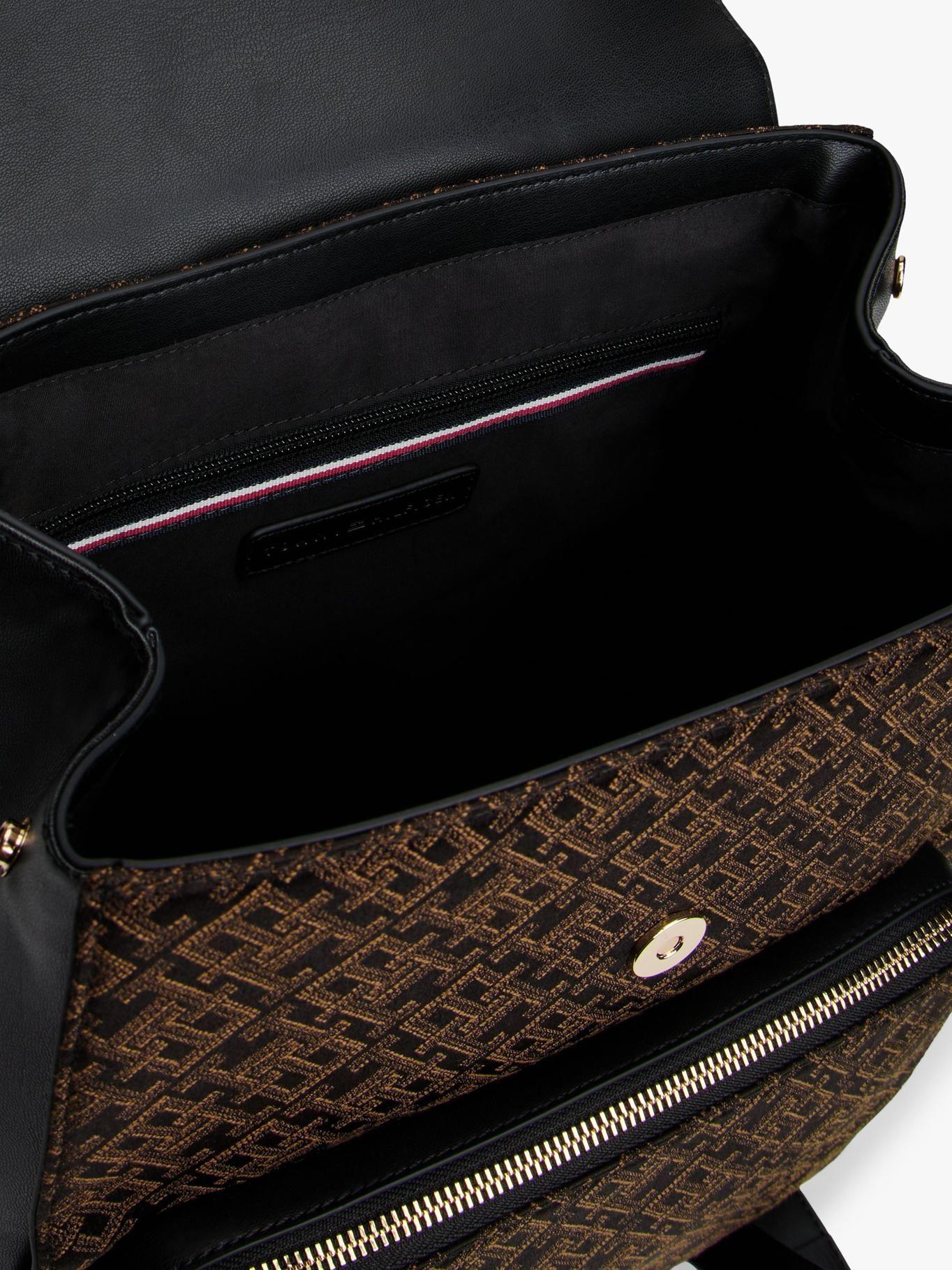 Mochila Im Latam Jacquard-4