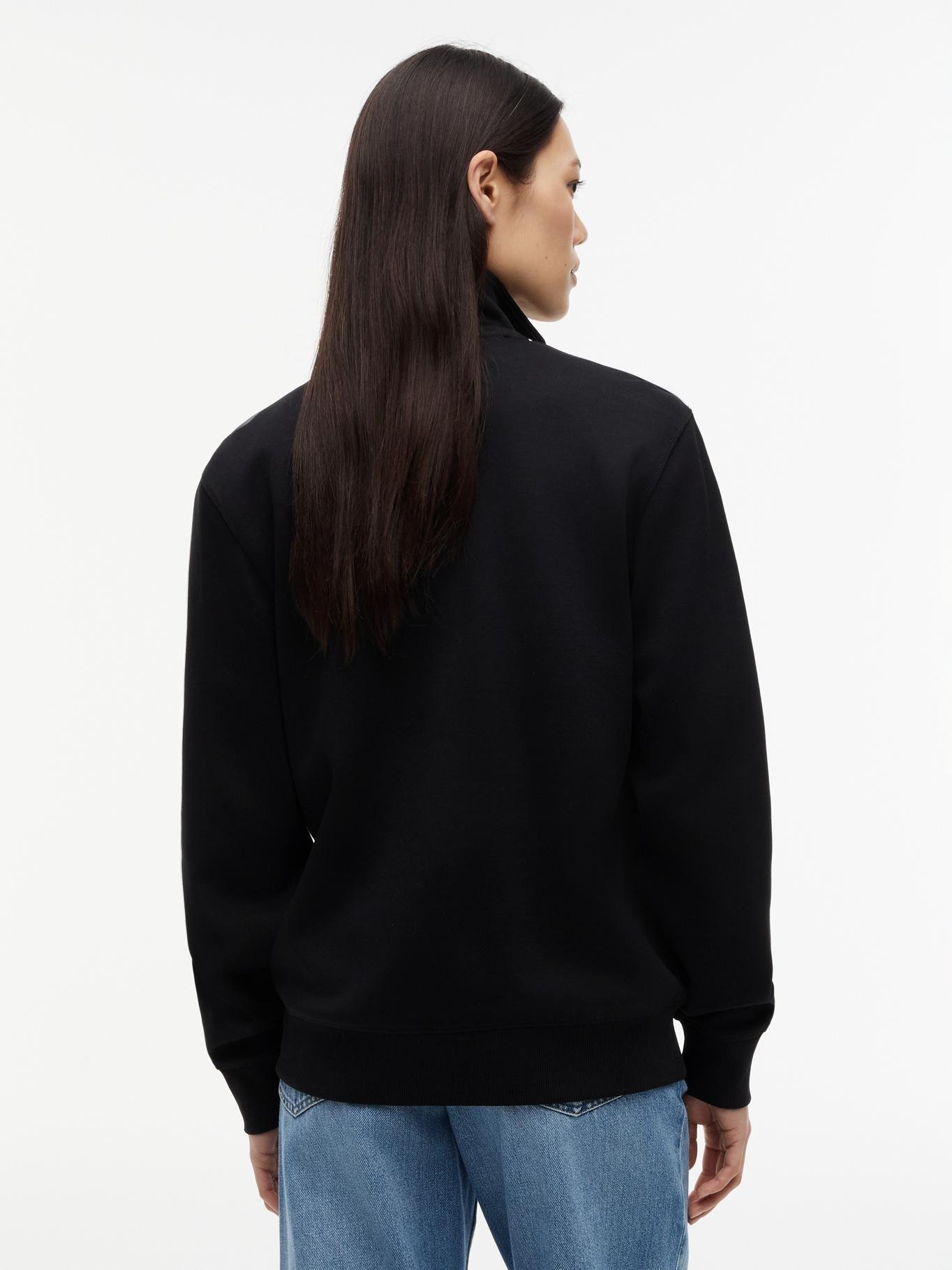 Chaqueta TH x Cadillac F1 Negro Tommy Hilfiger-5