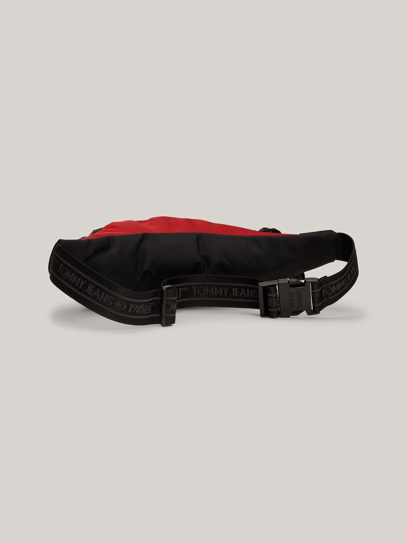 Banano Heritage Color Block Multicolor Tommy Hilfiger-4