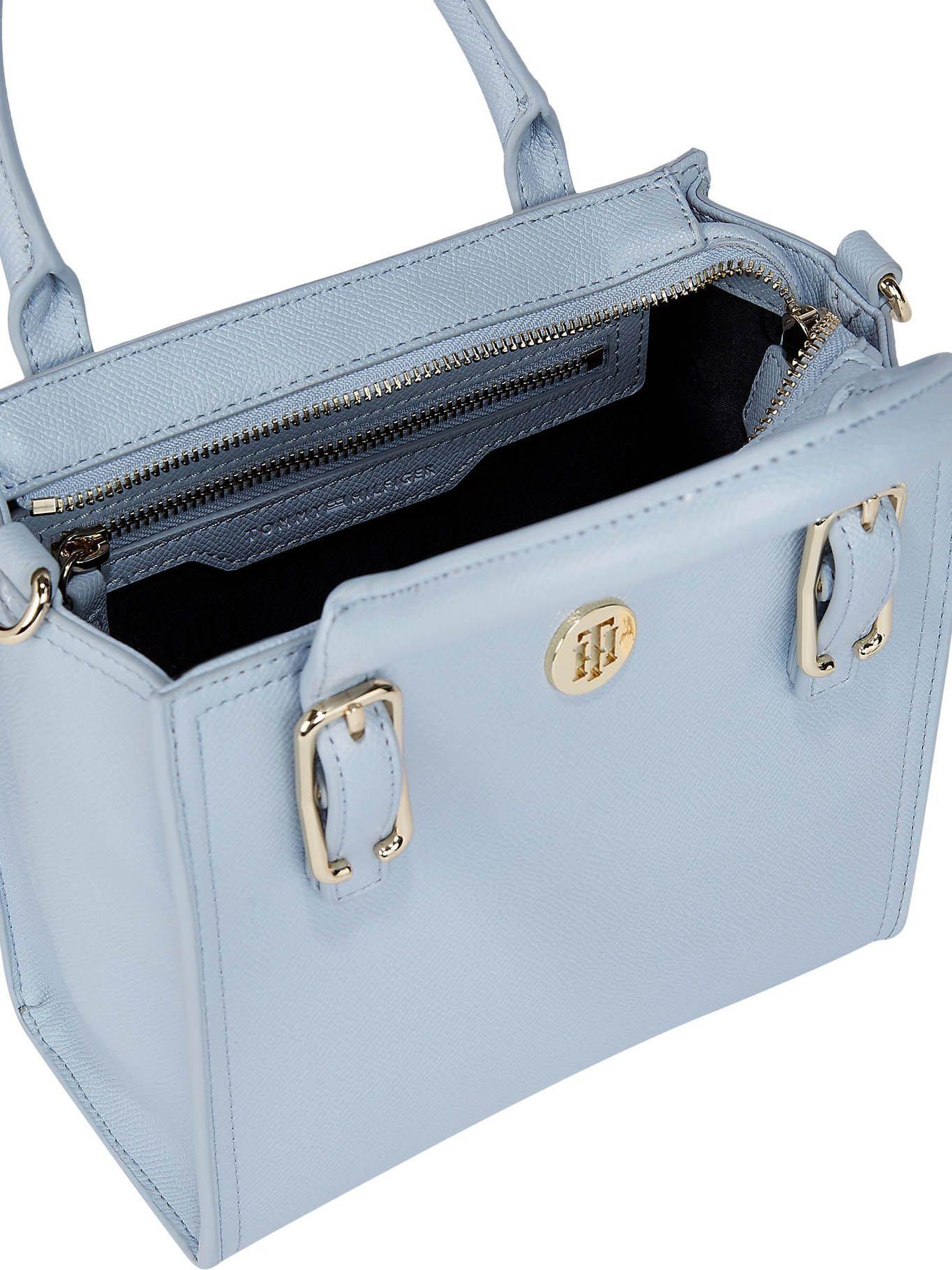 Tote Honey Small Celeste Tommy Hilfiger M2-2