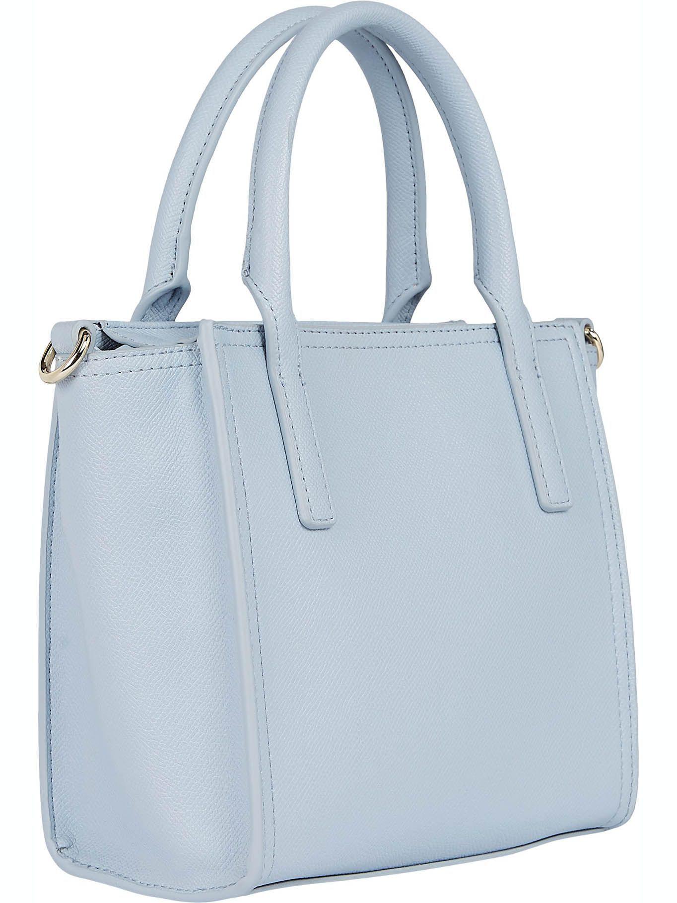 Tote Honey Small Celeste Tommy Hilfiger M2-1