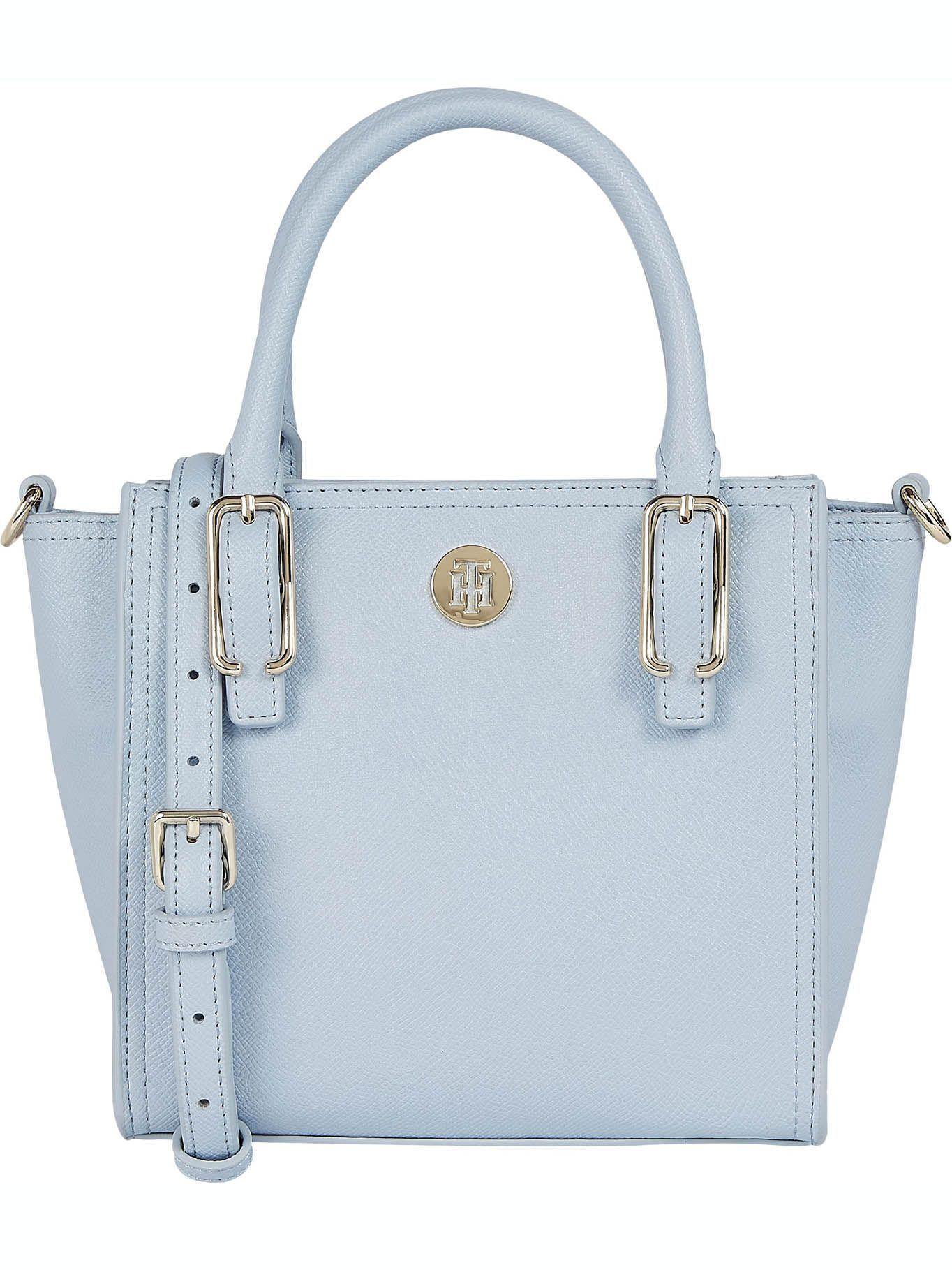 Tote Honey Small Celeste Tommy Hilfiger M2-0