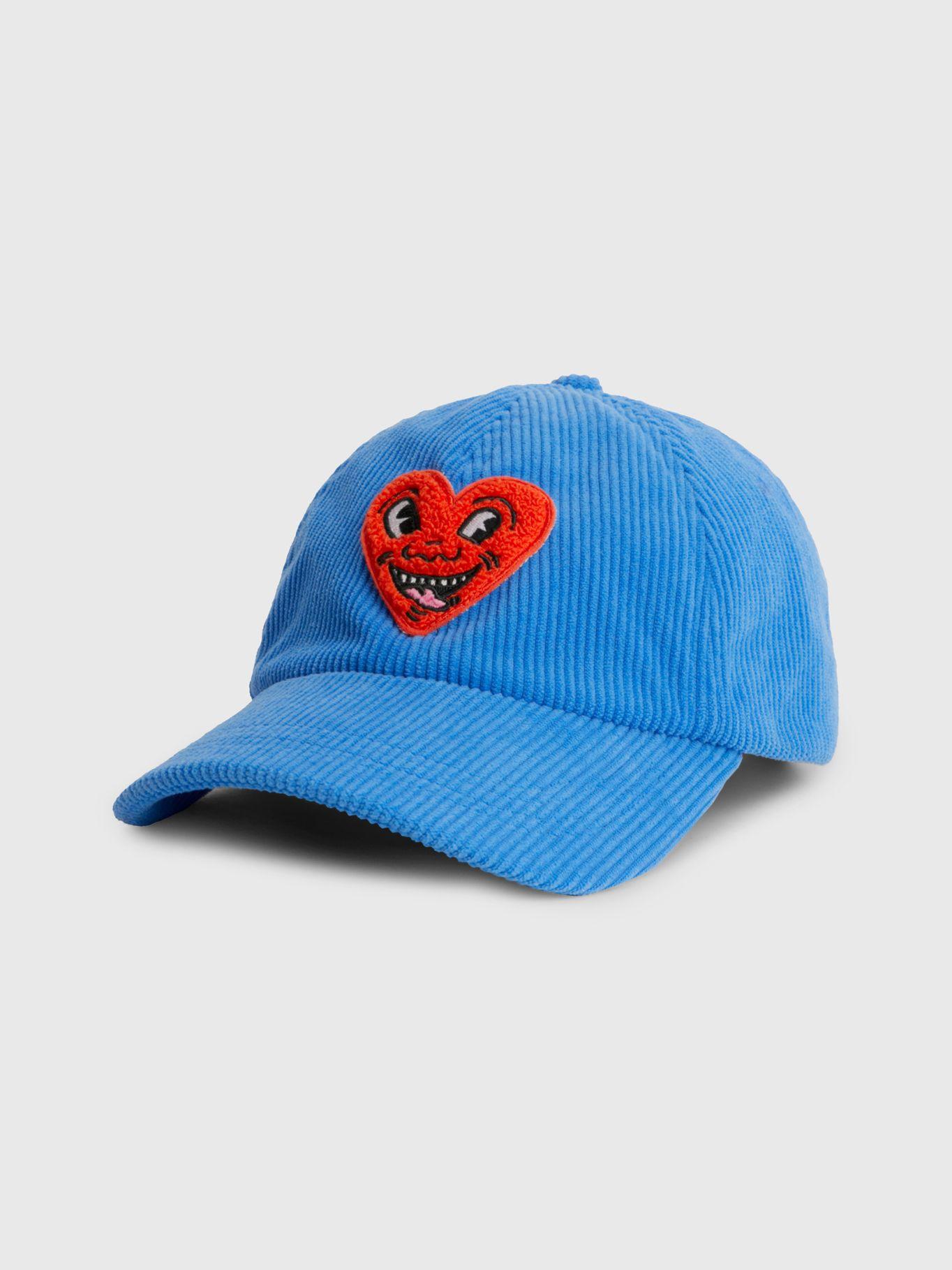 Jockey Tommy X Keith Haring Celeste Tommy Hilfiger-0