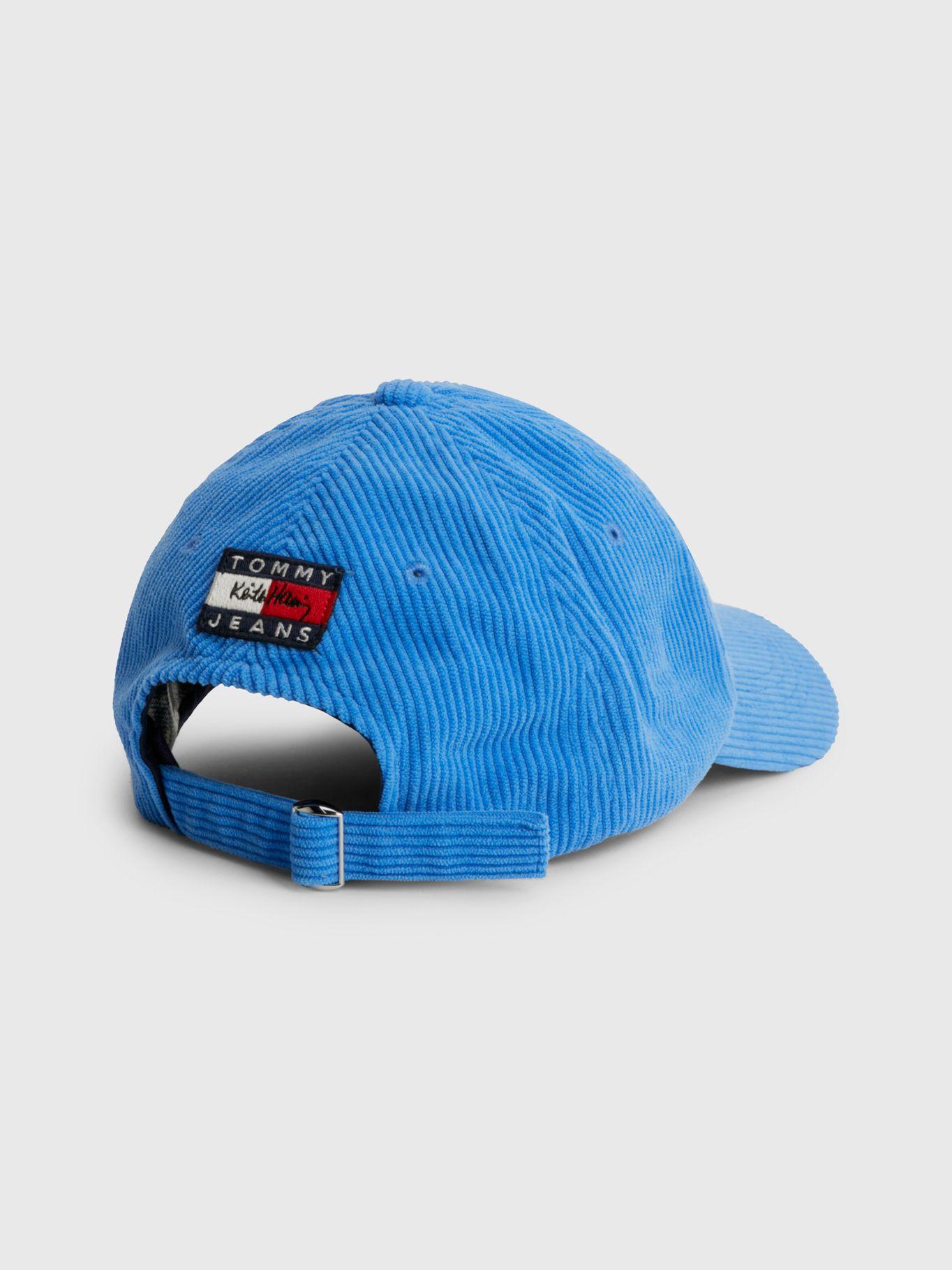 Jockey Tommy X Keith Haring Celeste Tommy Hilfiger-1