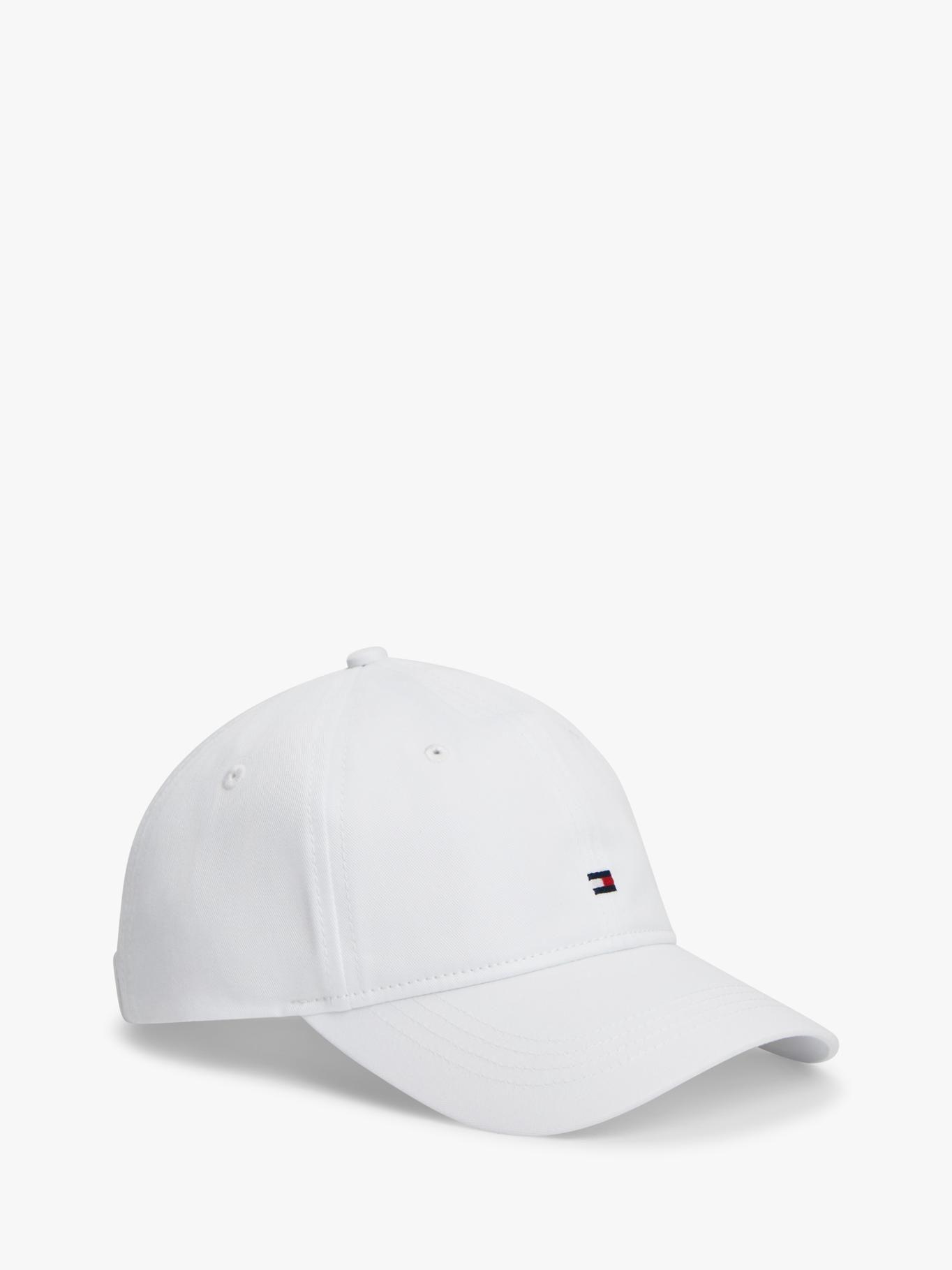 Jockey Con Logo Y Tejido Suave-0