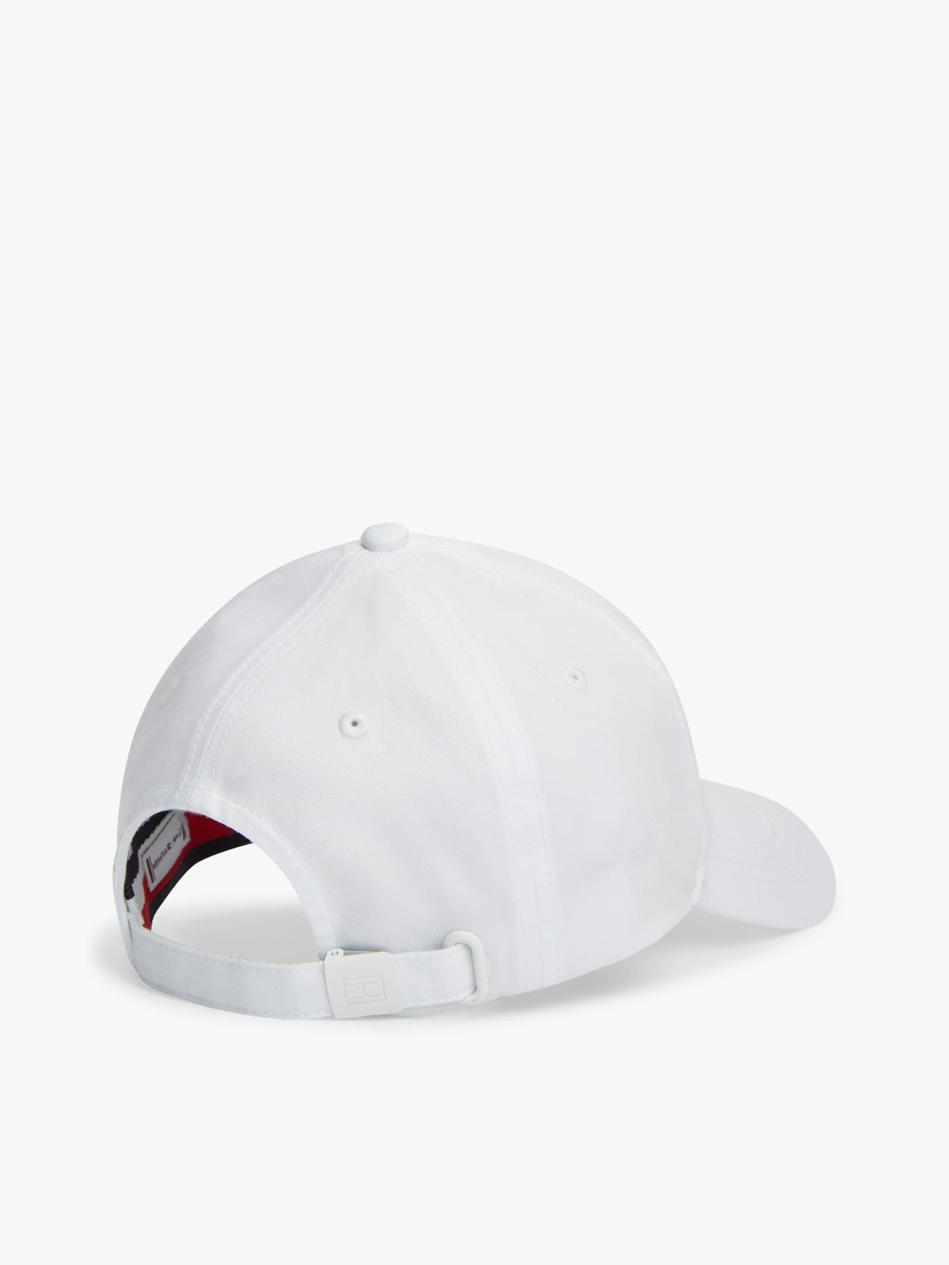 Jockey Con Logo Y Tejido Suave-2