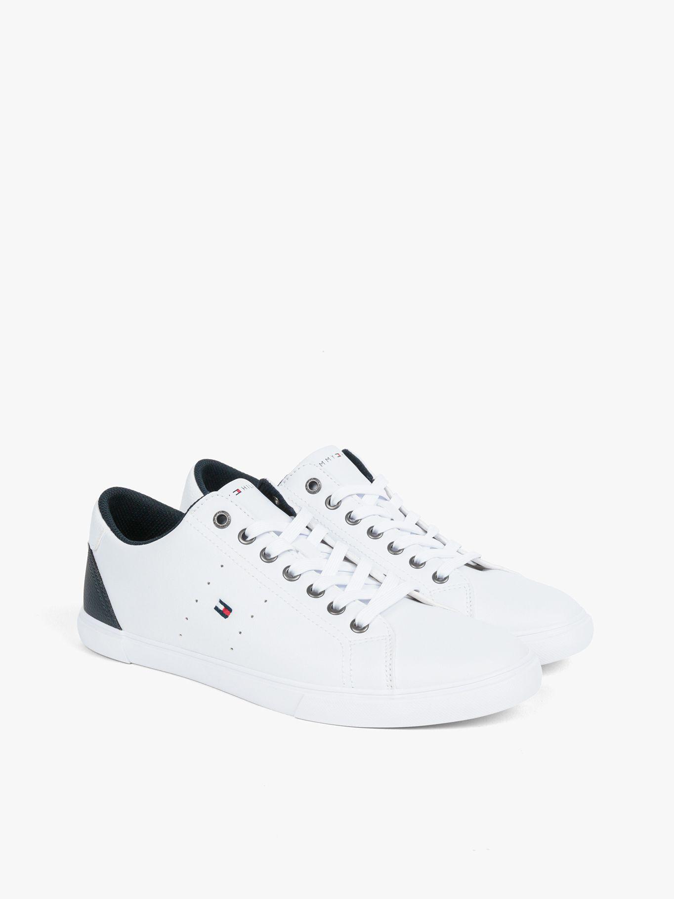 Zapatillas Im Tuscan-0