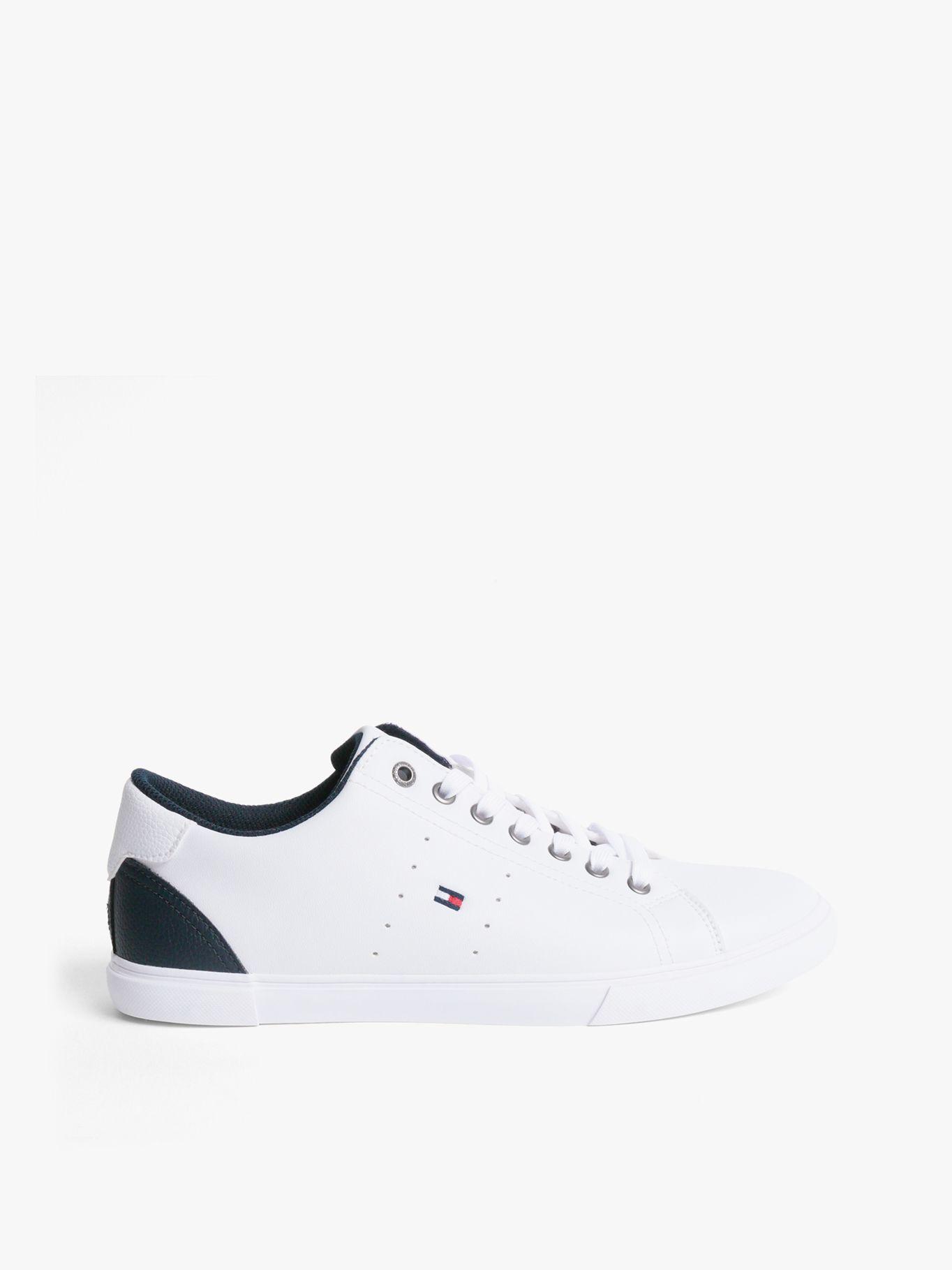 Zapatillas Im Tuscan-5