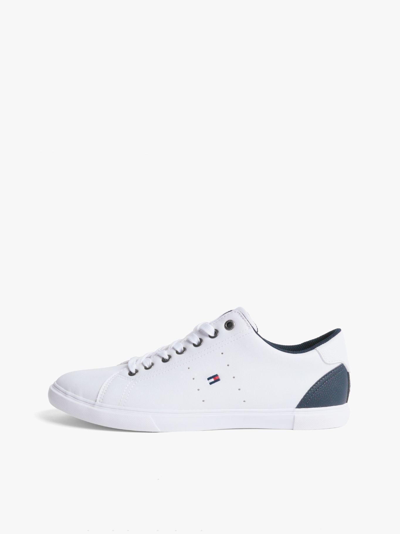 Zapatillas Im Tuscan-6
