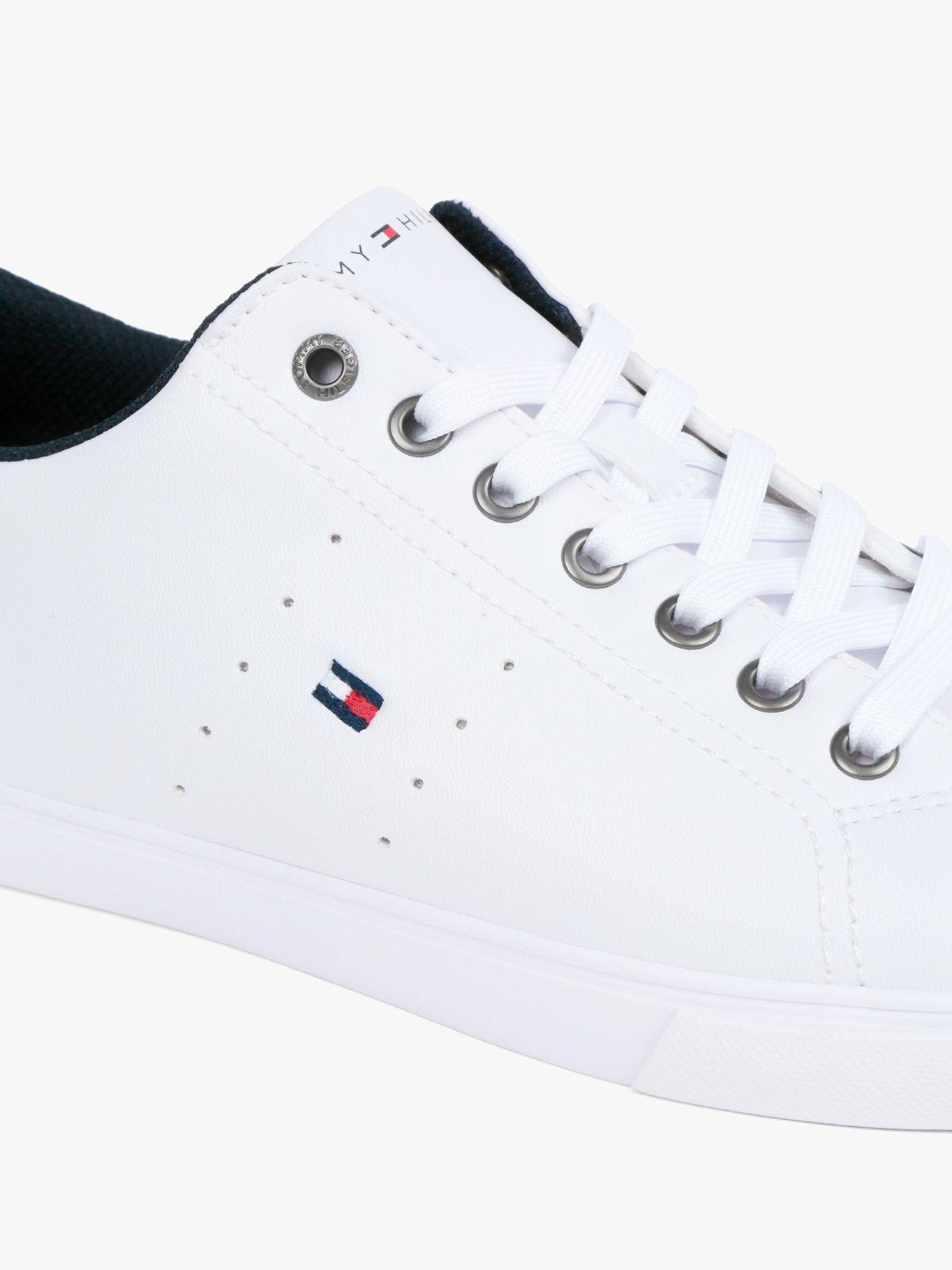 Zapatillas Im Tuscan-7