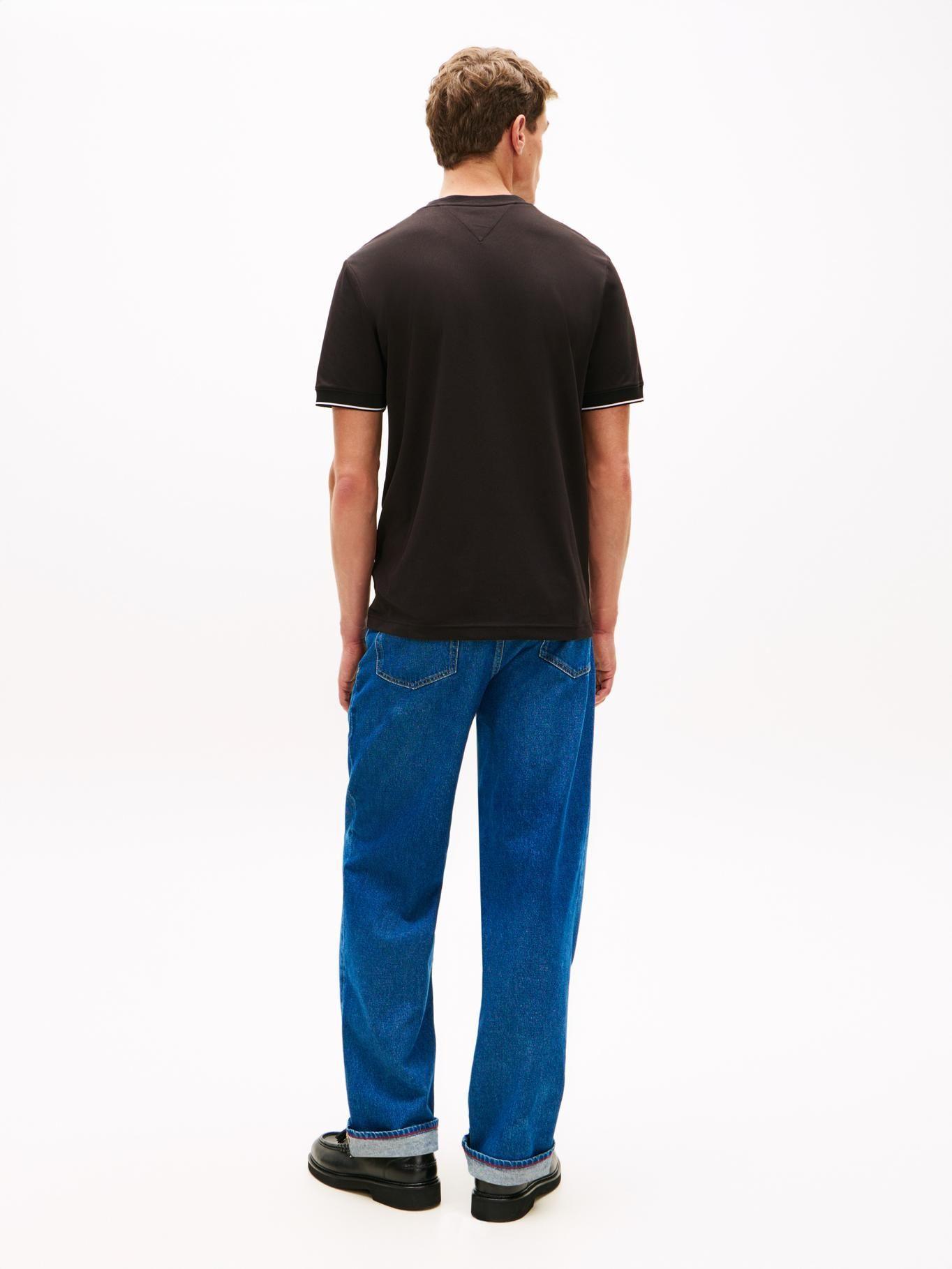 Polera Performance Regular Fit-2