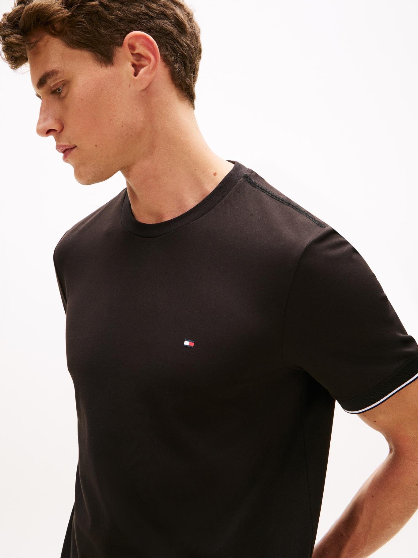 Polera Performance Regular Fit-3