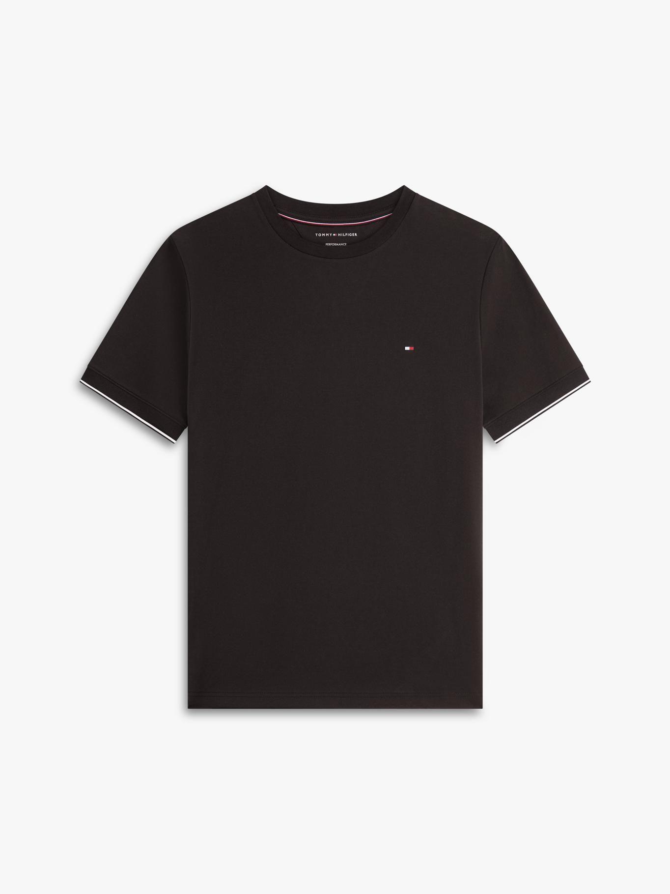 Polera Performance Regular Fit-4