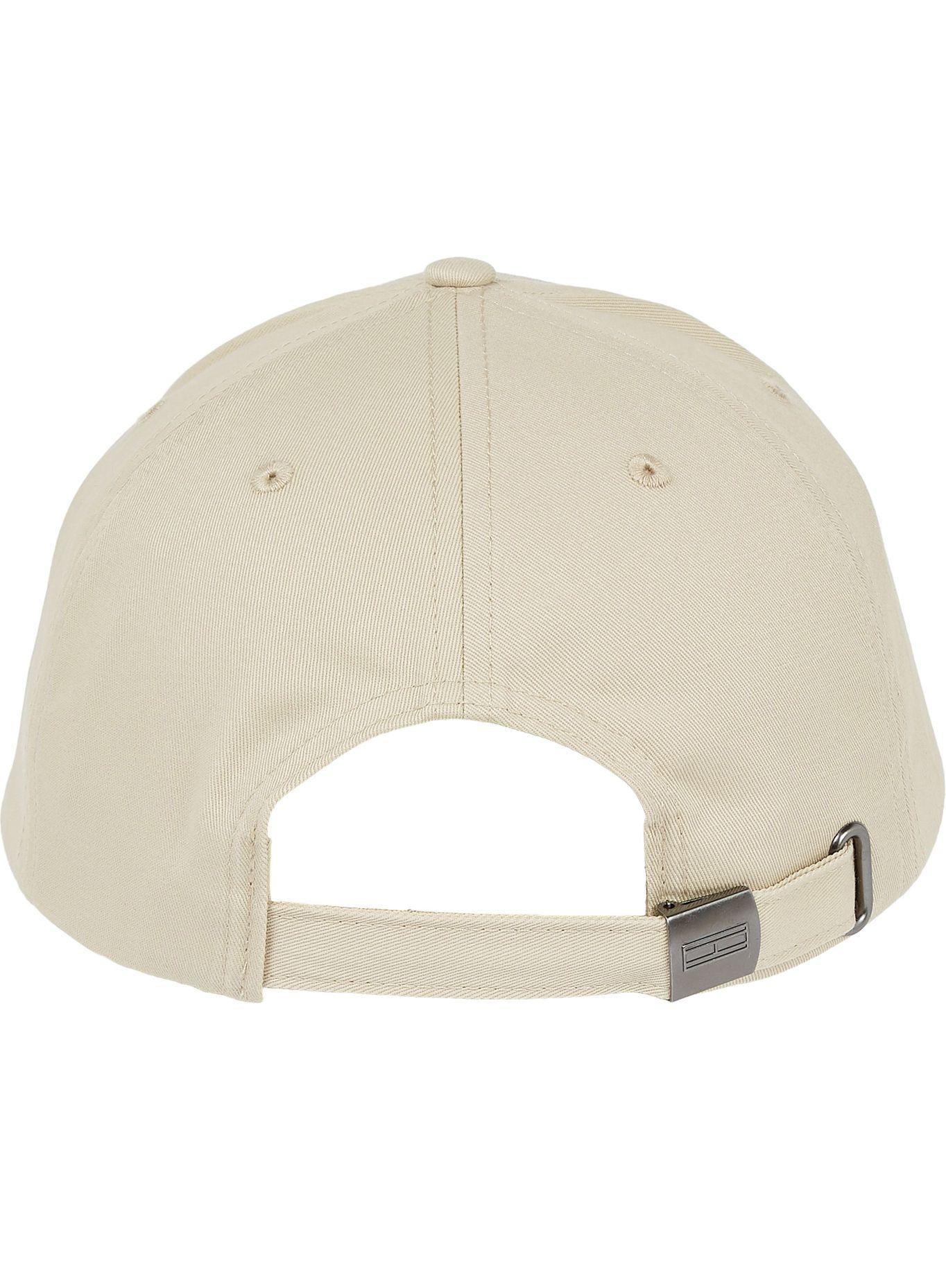 Jockey Im Tjm Flag Beige Tommy Jeans JN2-1