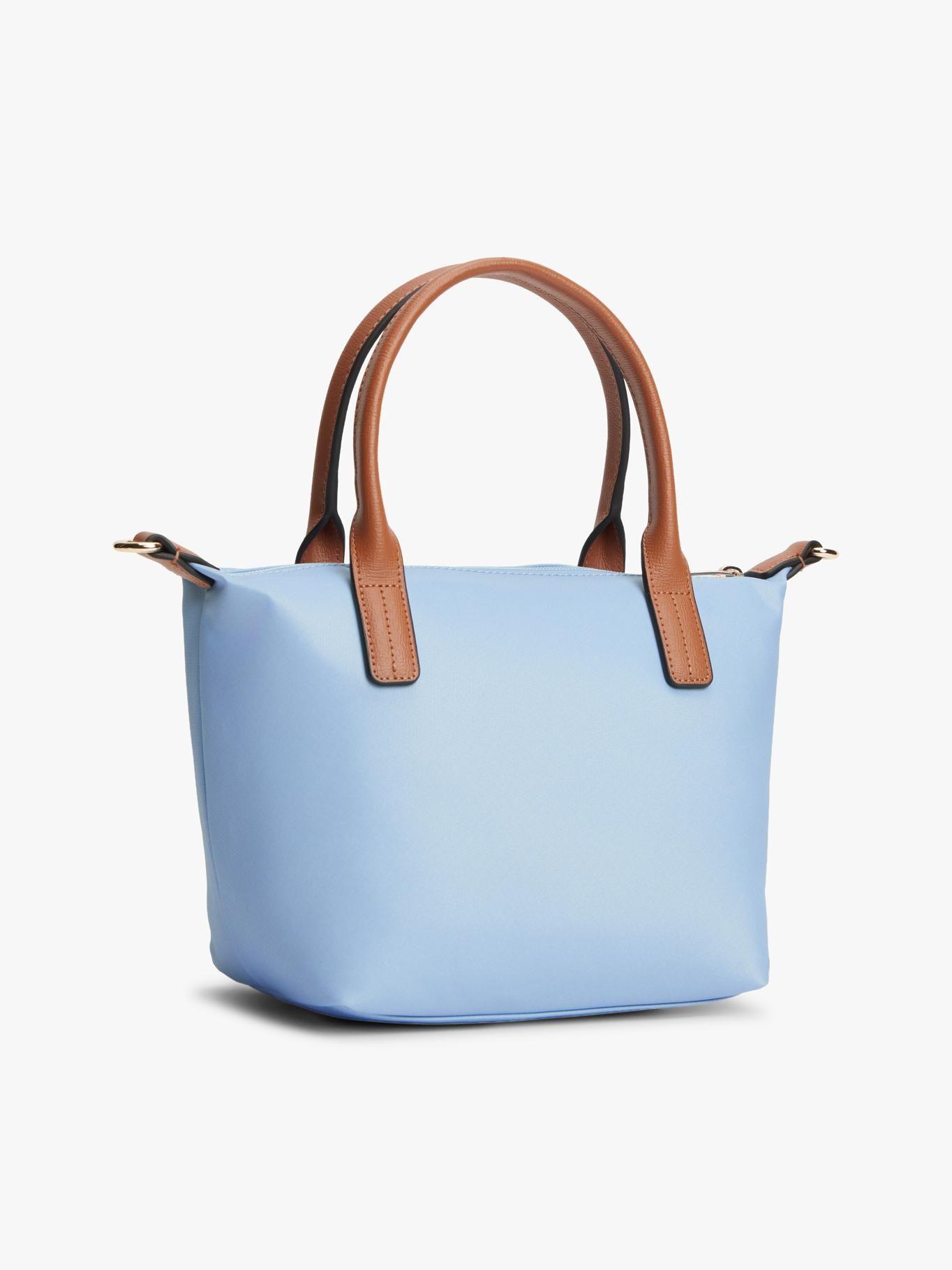 Tote Popette Con Logo-2