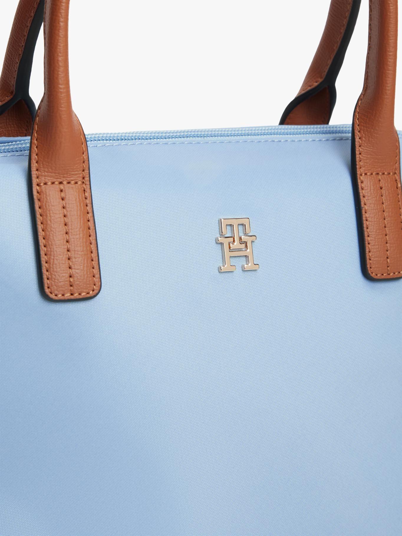 Tote Popette Con Logo-3