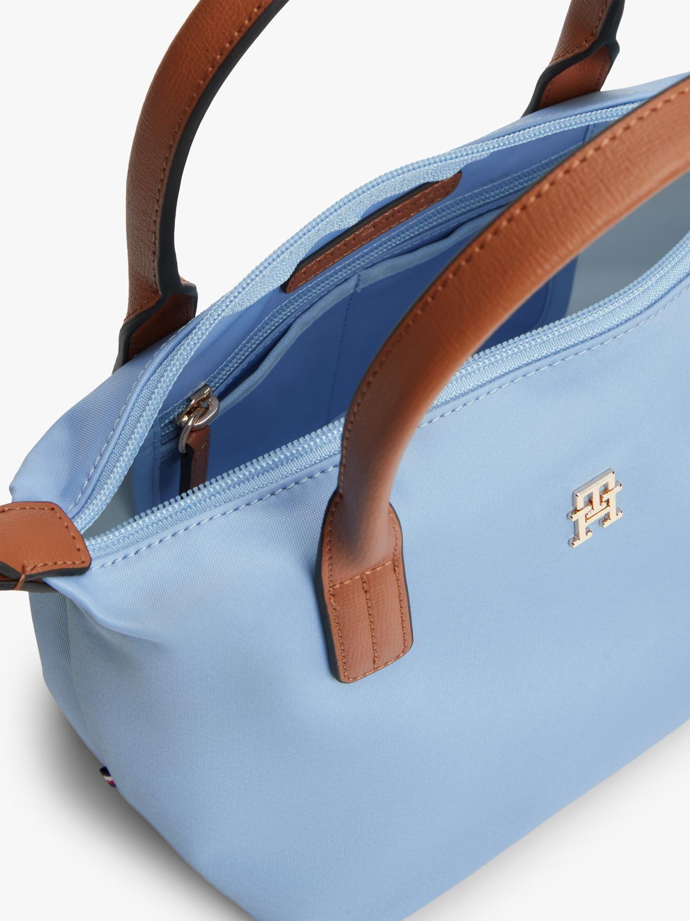 Tote Popette Con Logo-4