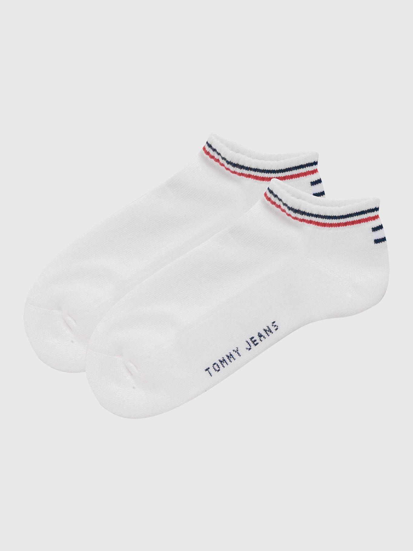 Pack de 2 pares de calcetines-0