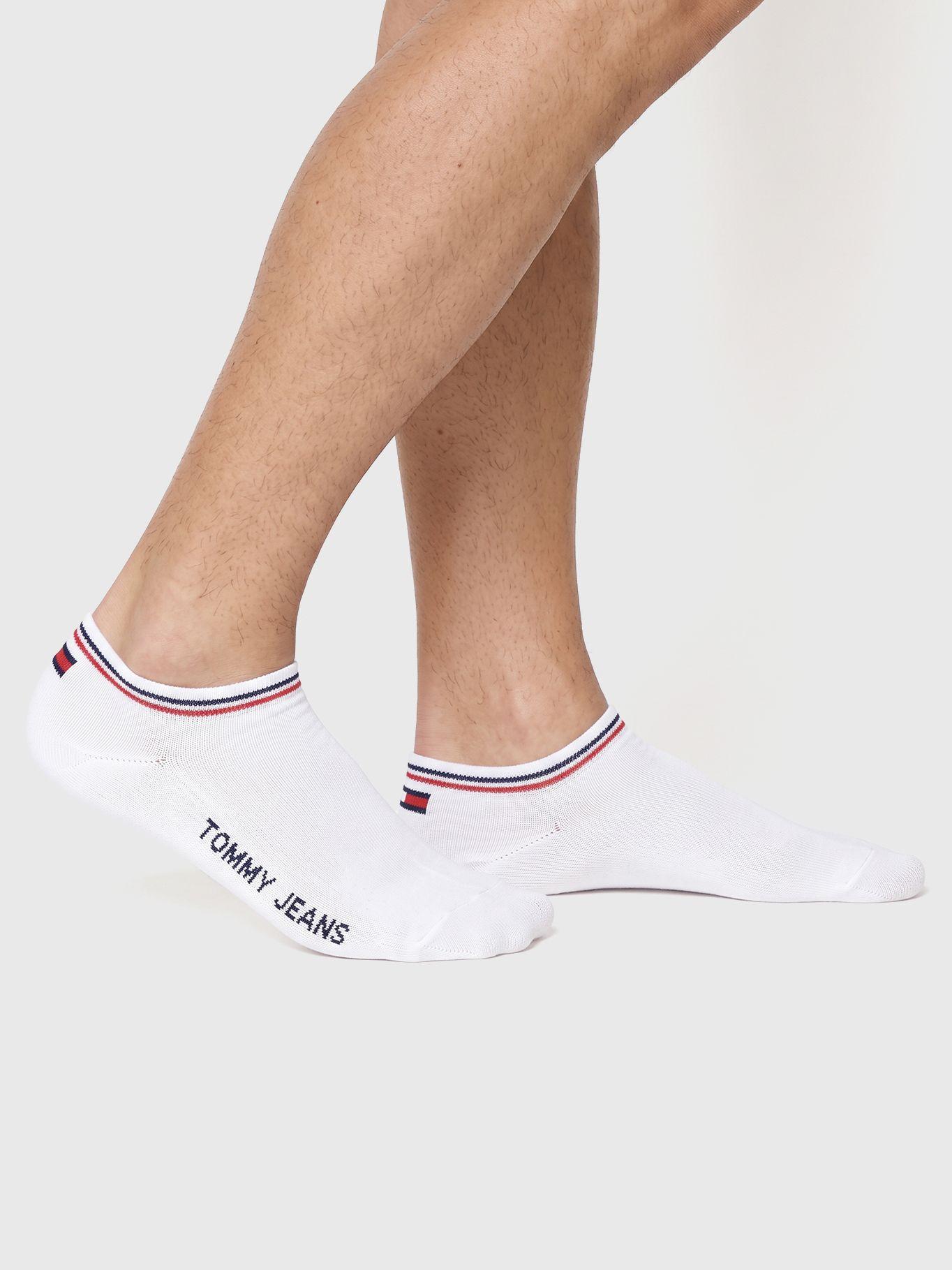 Pack de 2 pares de calcetines-1