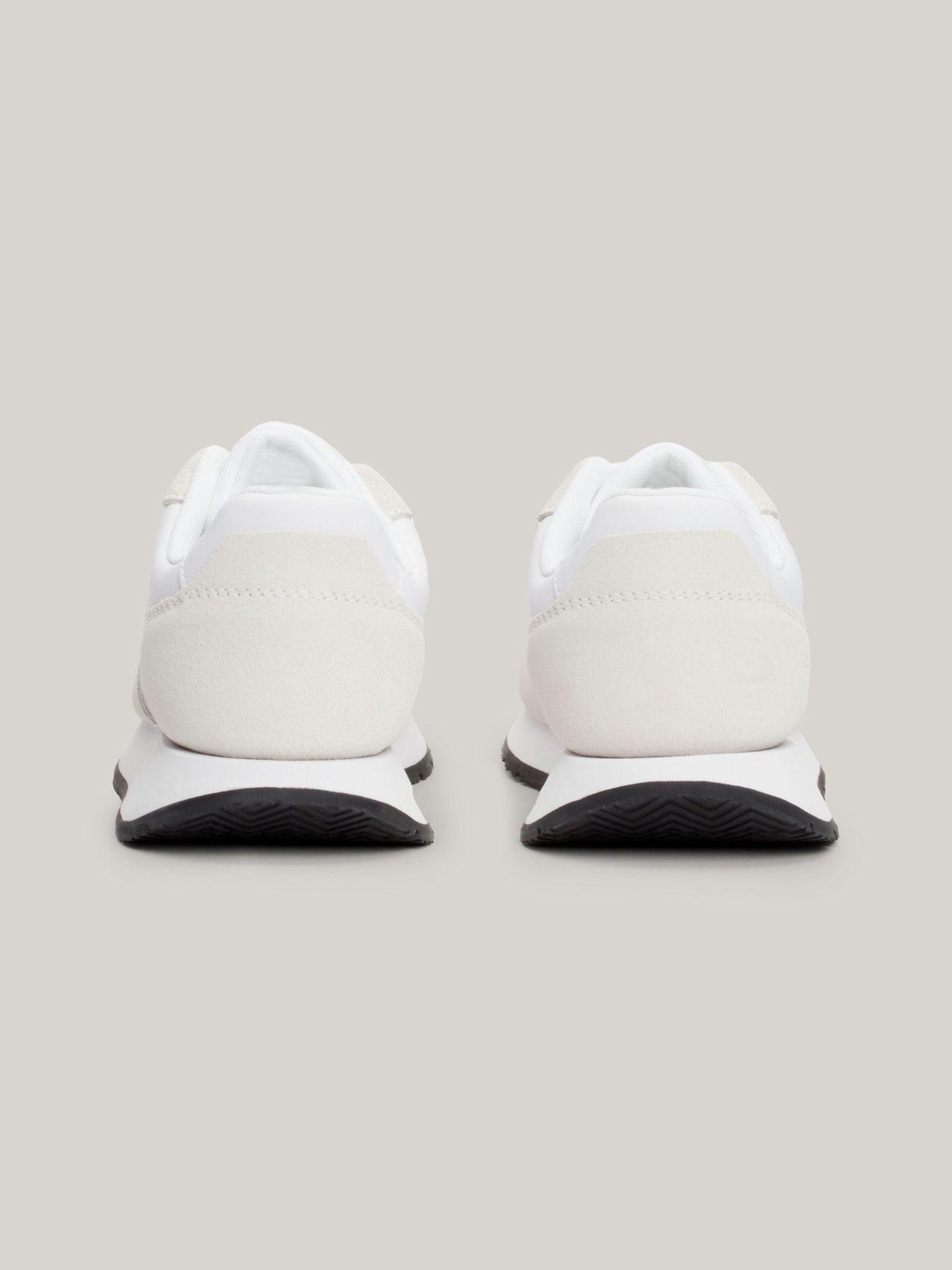 Zapatillas Essential Dentada Blanco Tommy Hilfiger-7
