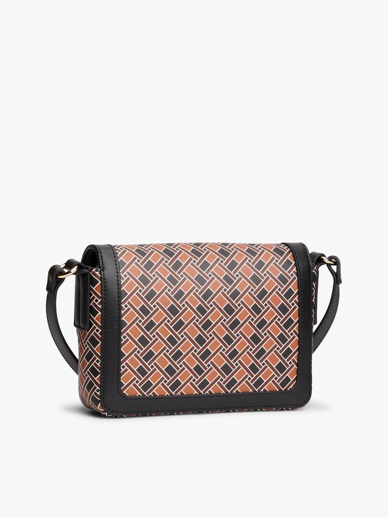 Cartera Im Latam Print-2