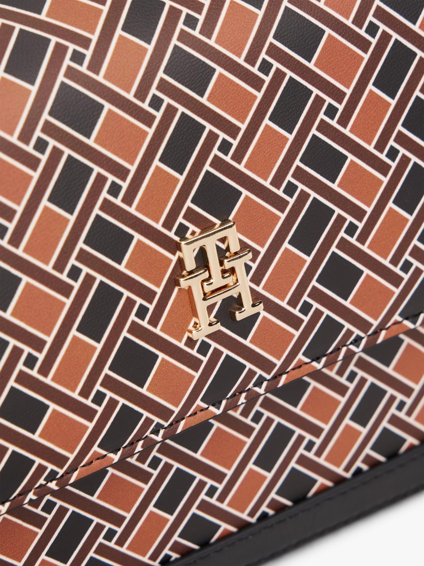Cartera Im Latam Print-3