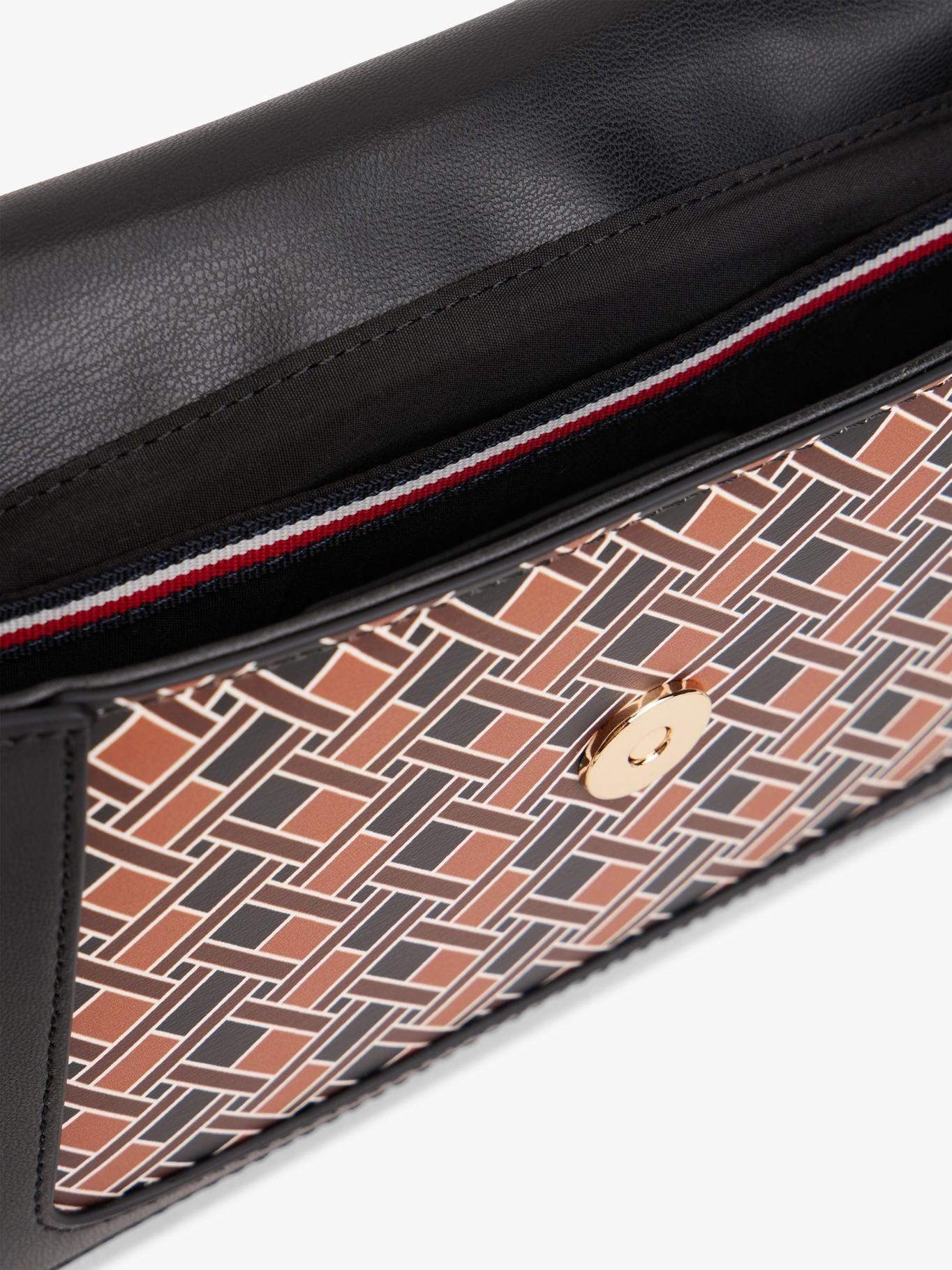Cartera Im Latam Print-4