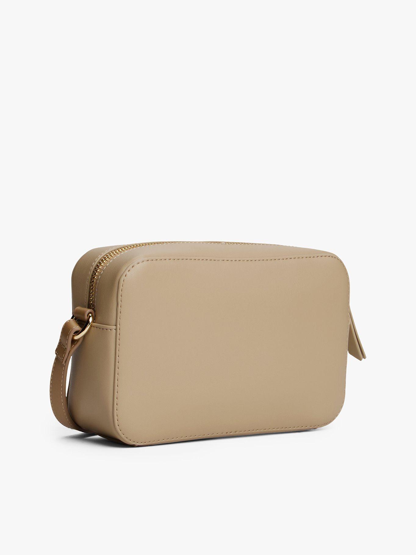 Crossover Latam Charm Beige Tommy Hilfiger-2