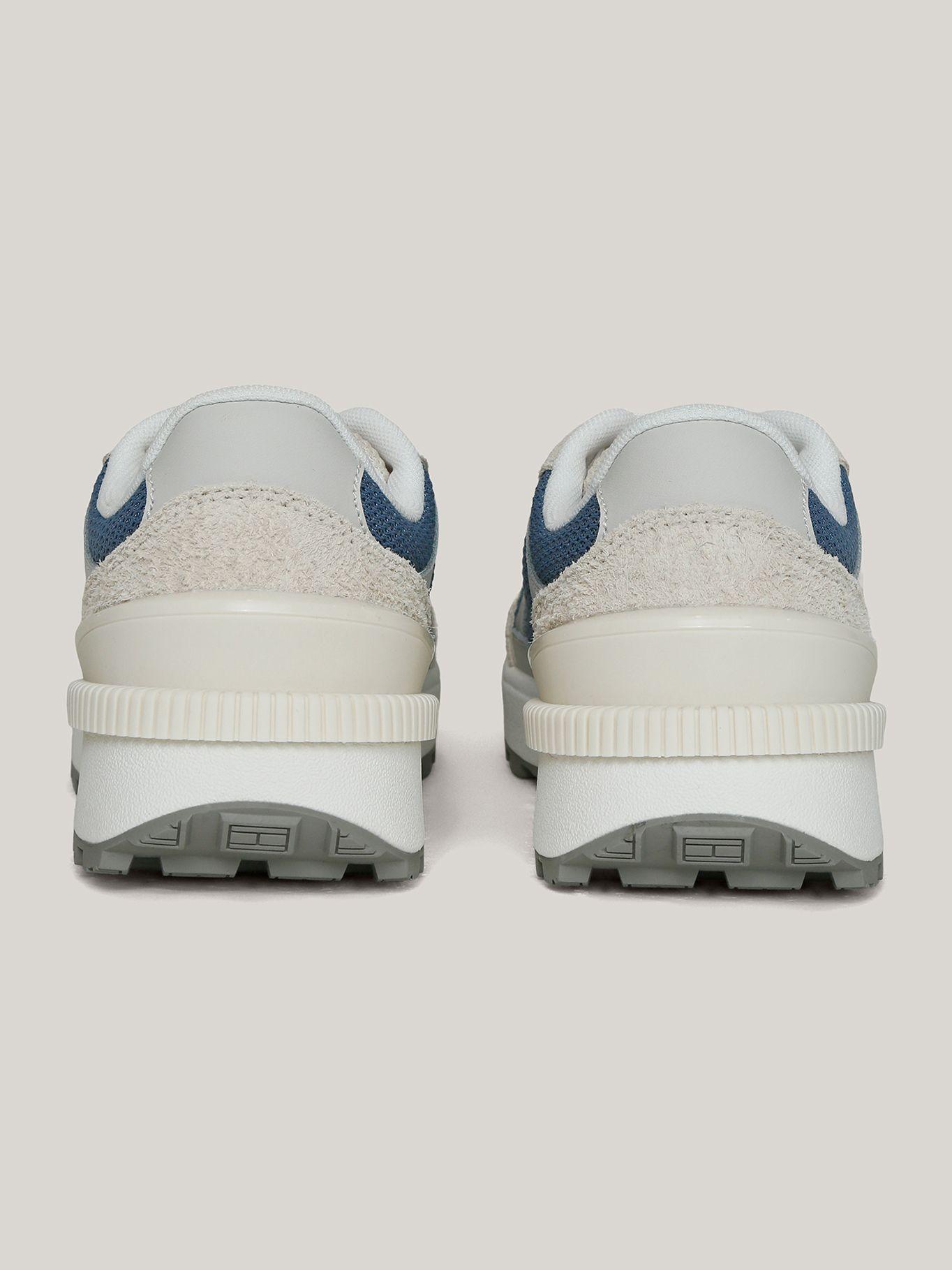 Zapatillas Tech Runner Multicolor Tommy Jeans-1