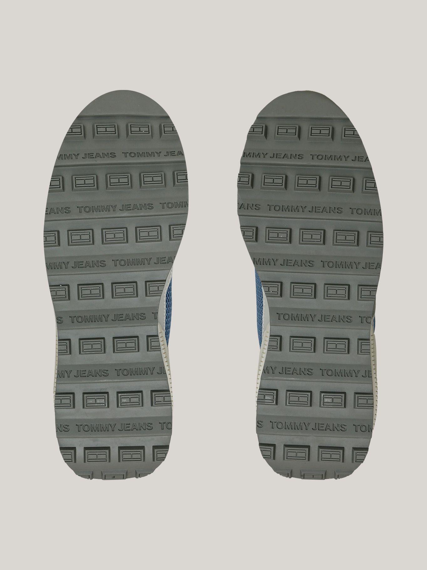 Zapatillas Tech Runner Multicolor Tommy Jeans-3