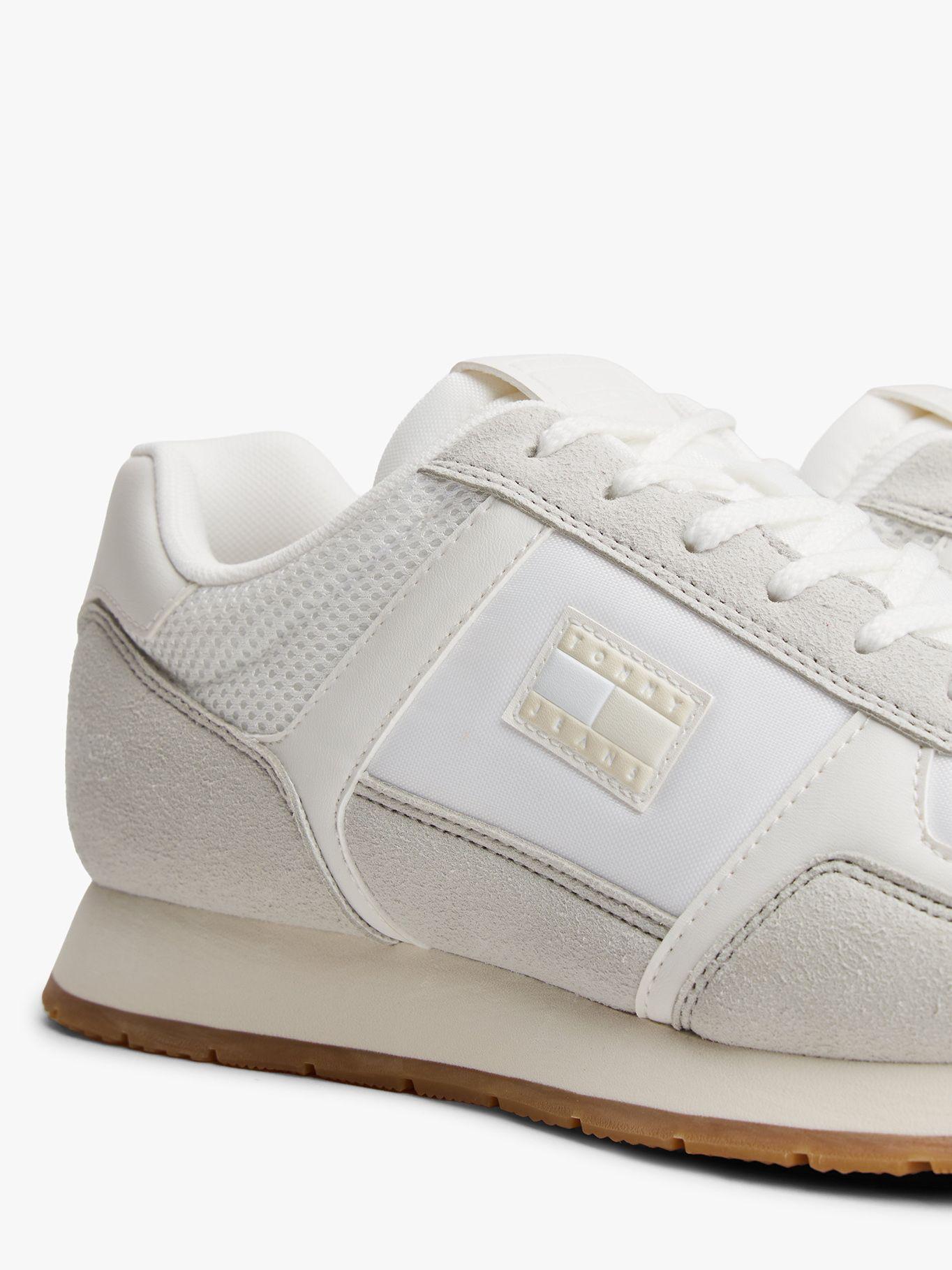 Zapatillas Runner Casual-7