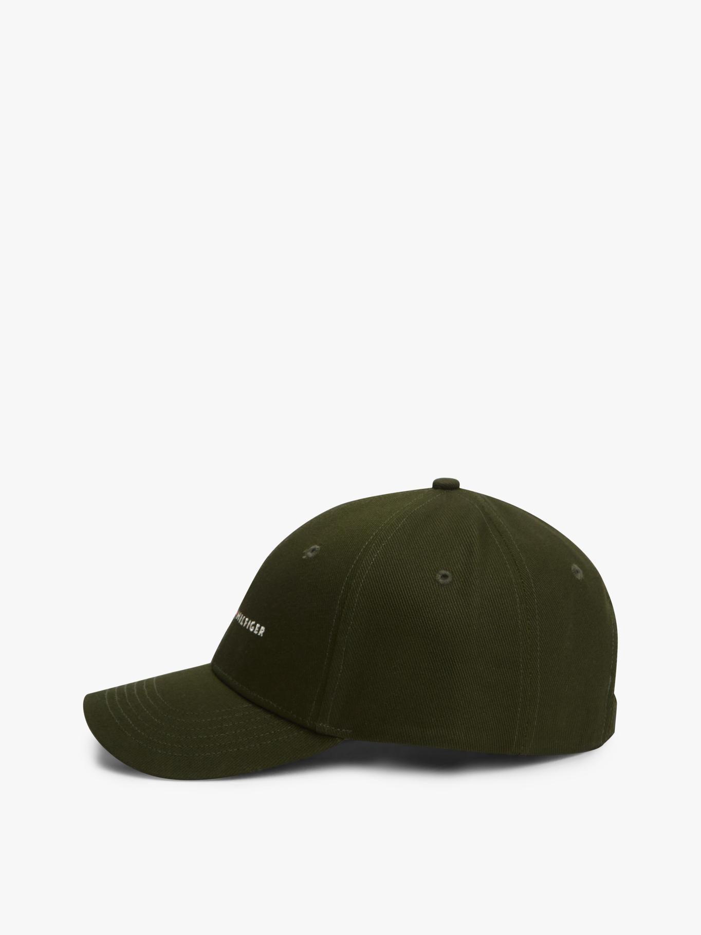 Jockey De Sarga Con Logo Bordado-3