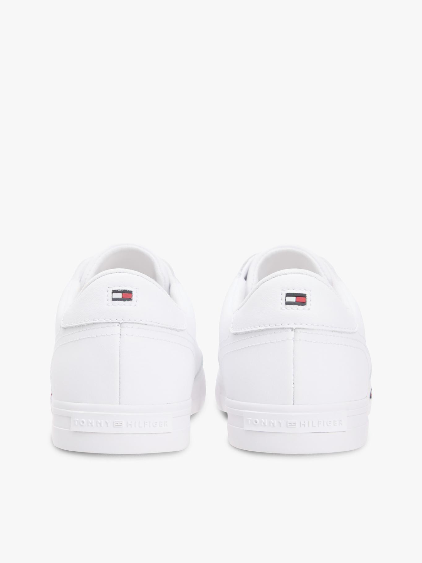 Zapatillas Core Vulcanizadas Corporate-3