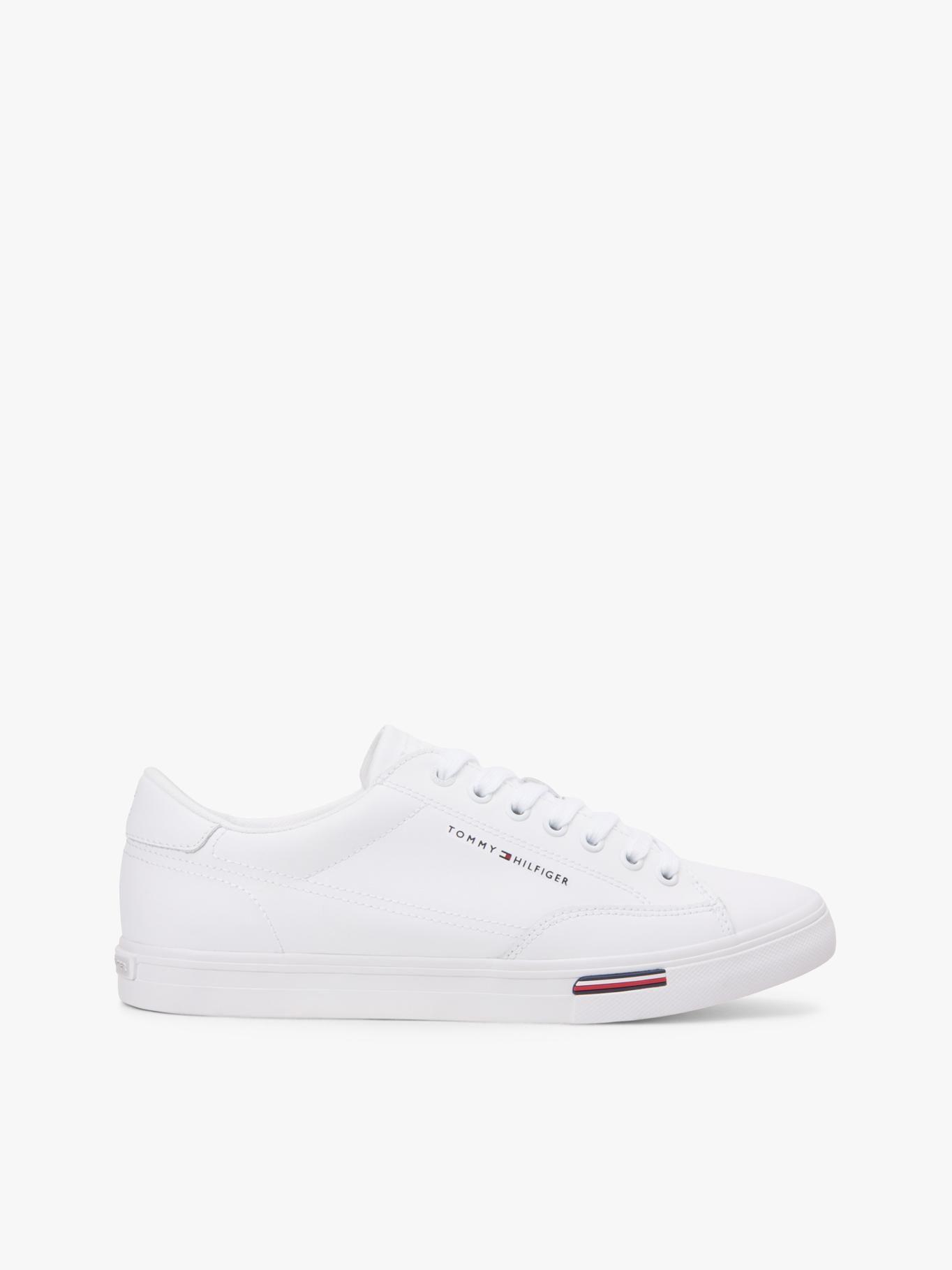 Zapatillas Core Vulcanizadas Corporate-4